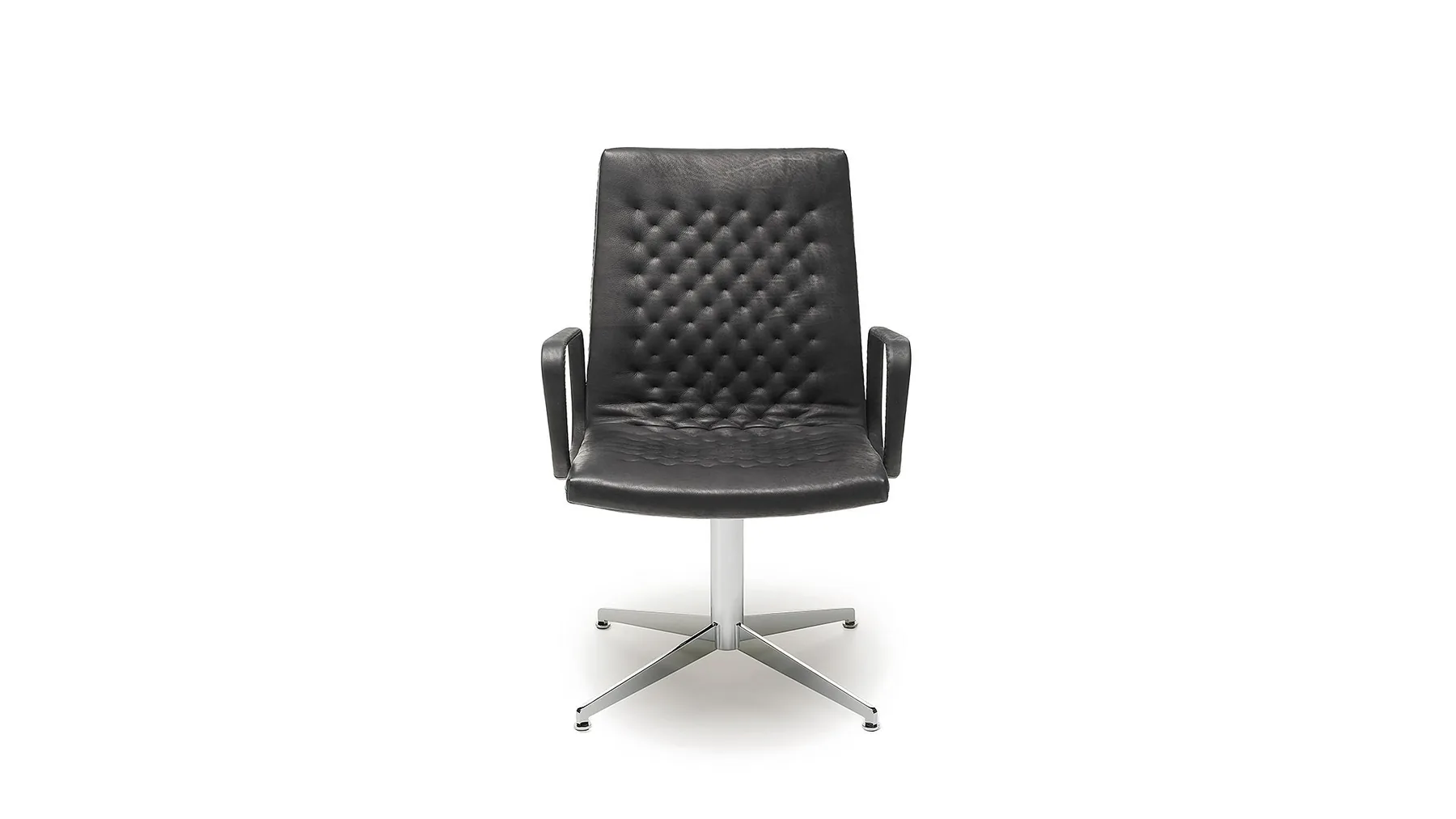 DS-1051/32 Stuhl