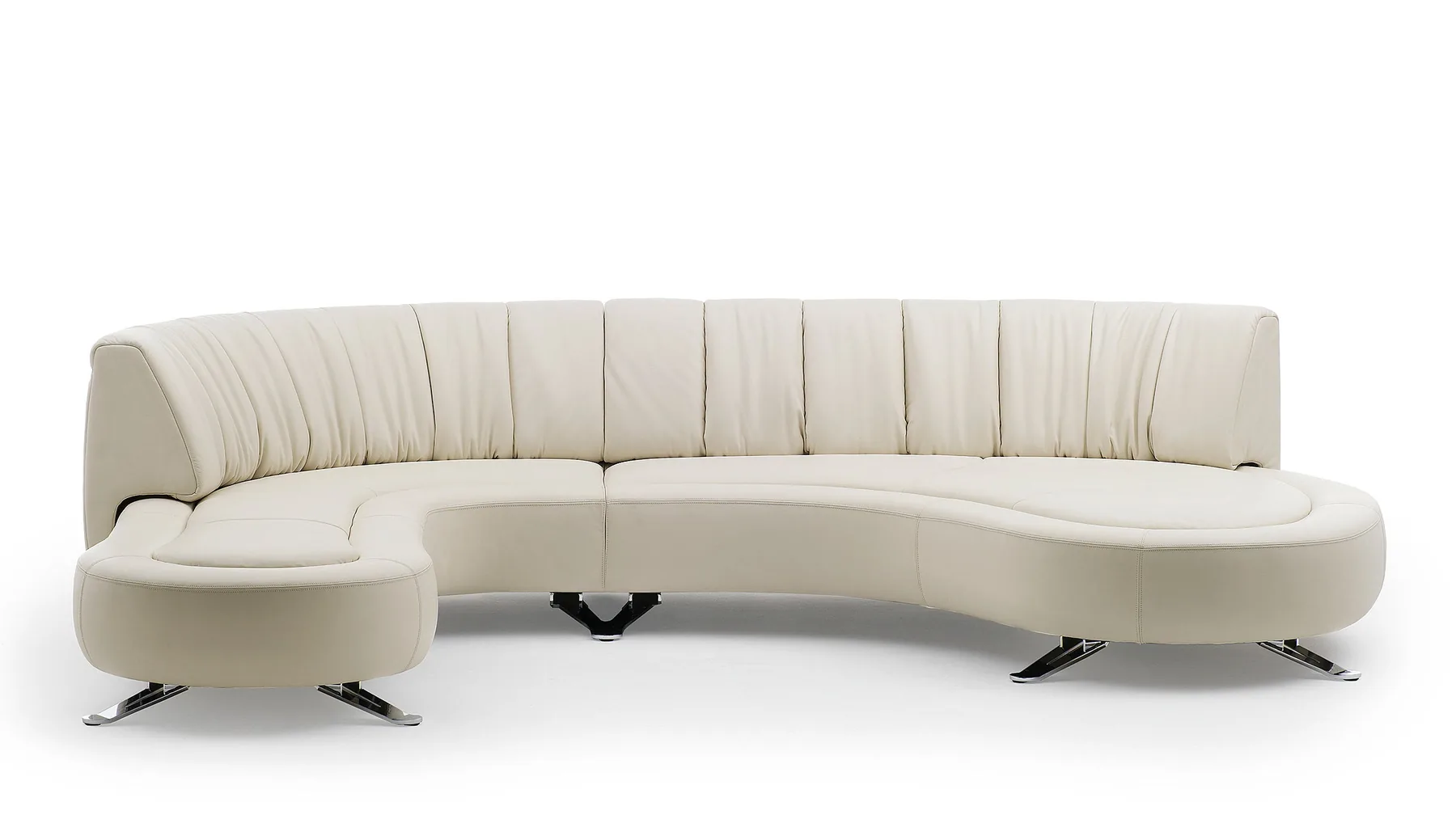 DS-1064 Sofa