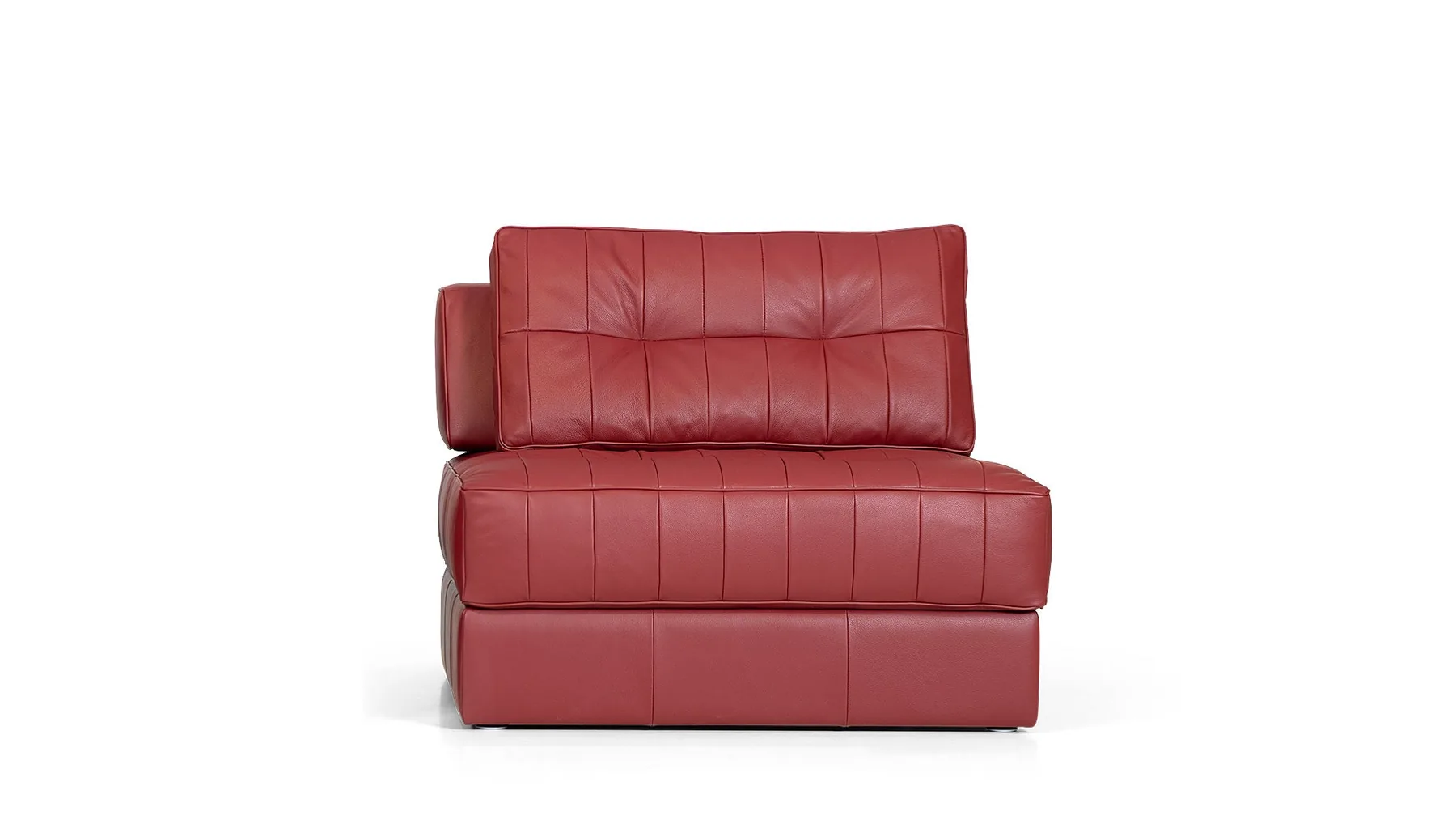 DS-1088/07 Sessel