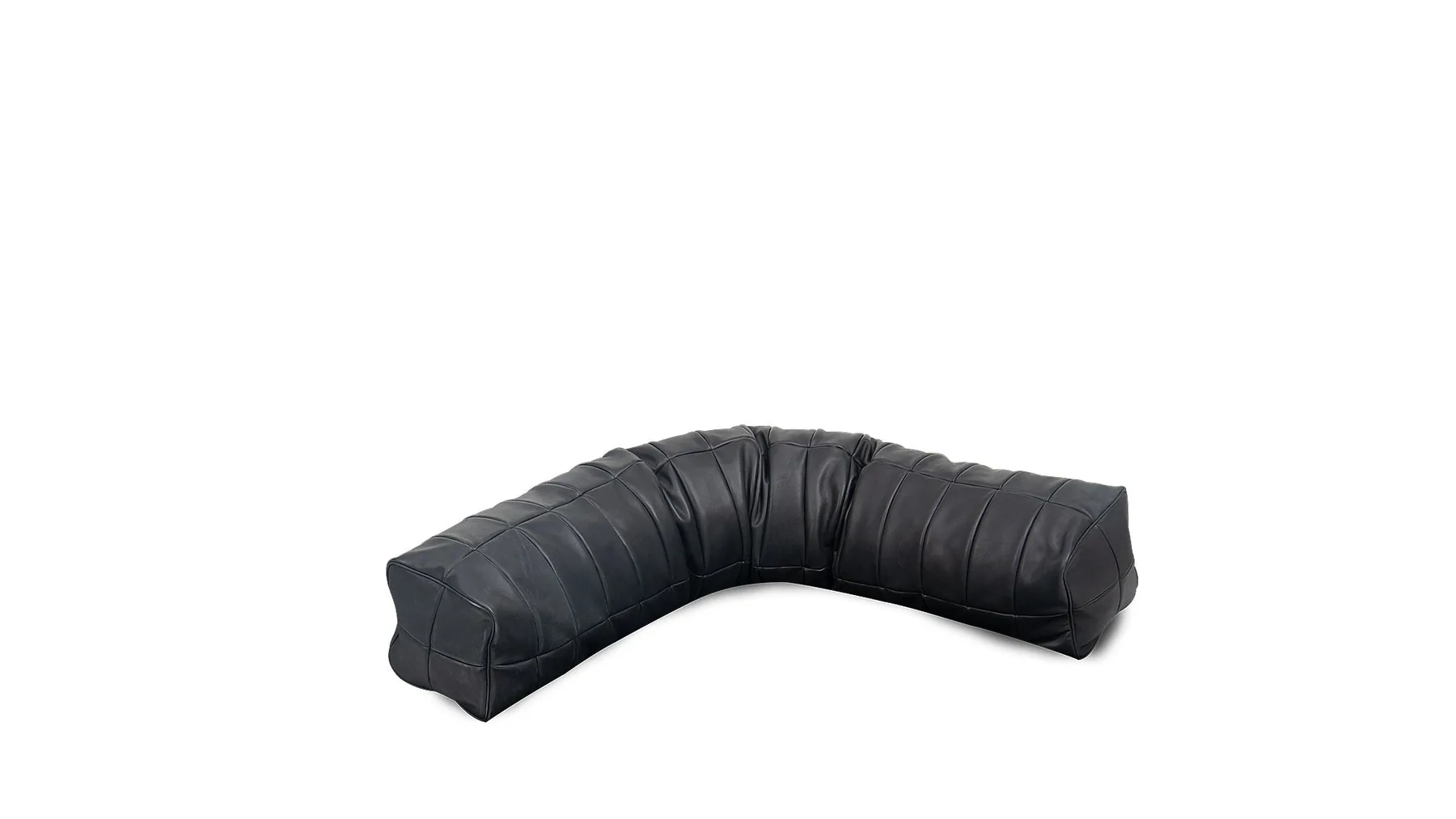 DS-1088/96 Sofa