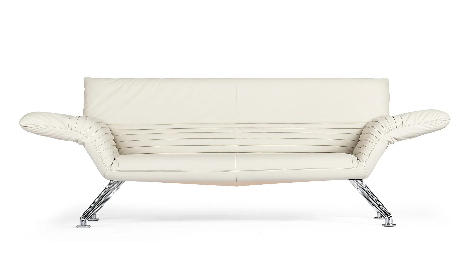 DS-142/123 Sofa