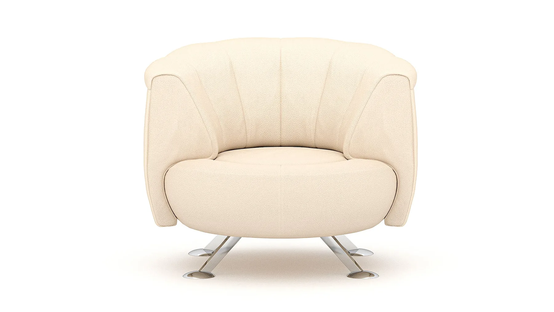 DS-164/01 Sessel