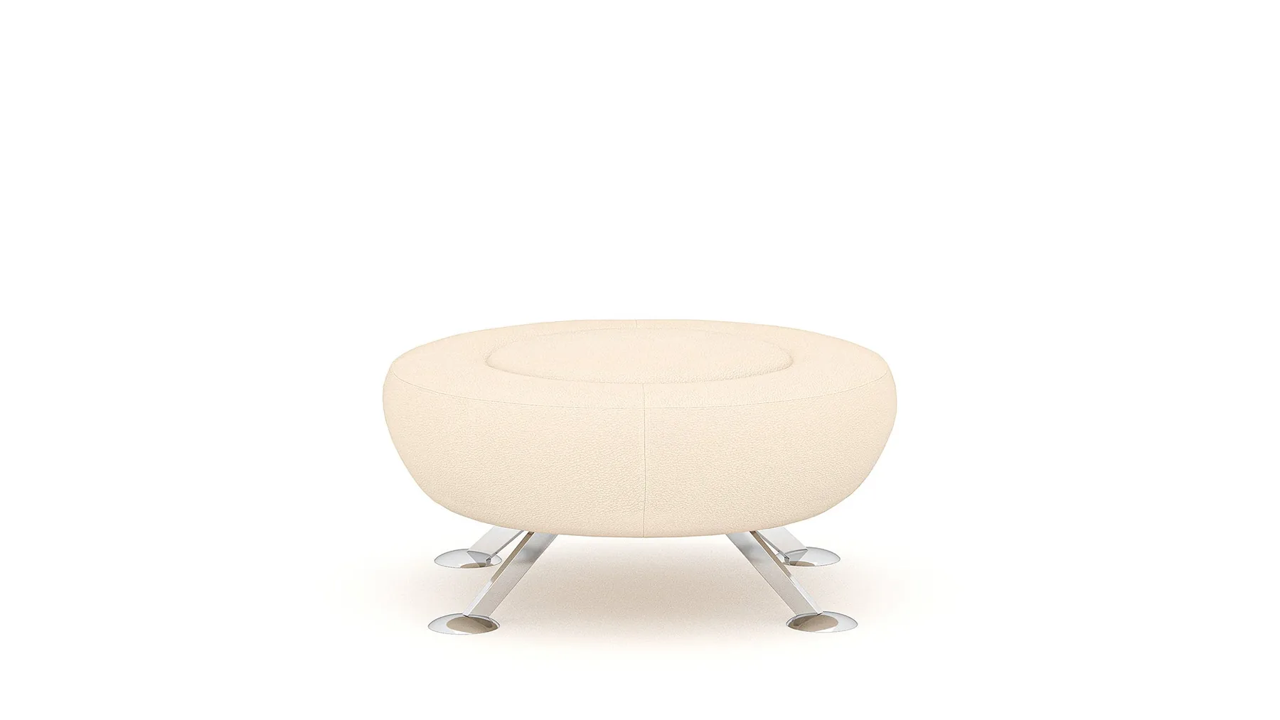 DS-164/05 Hocker