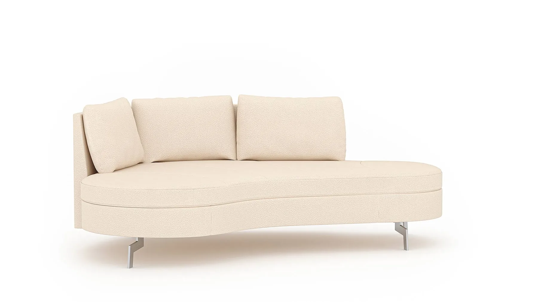 DS-167/19 Sofa