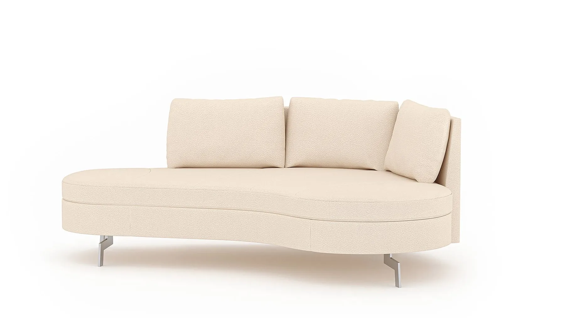 DS-167/20 Sofa