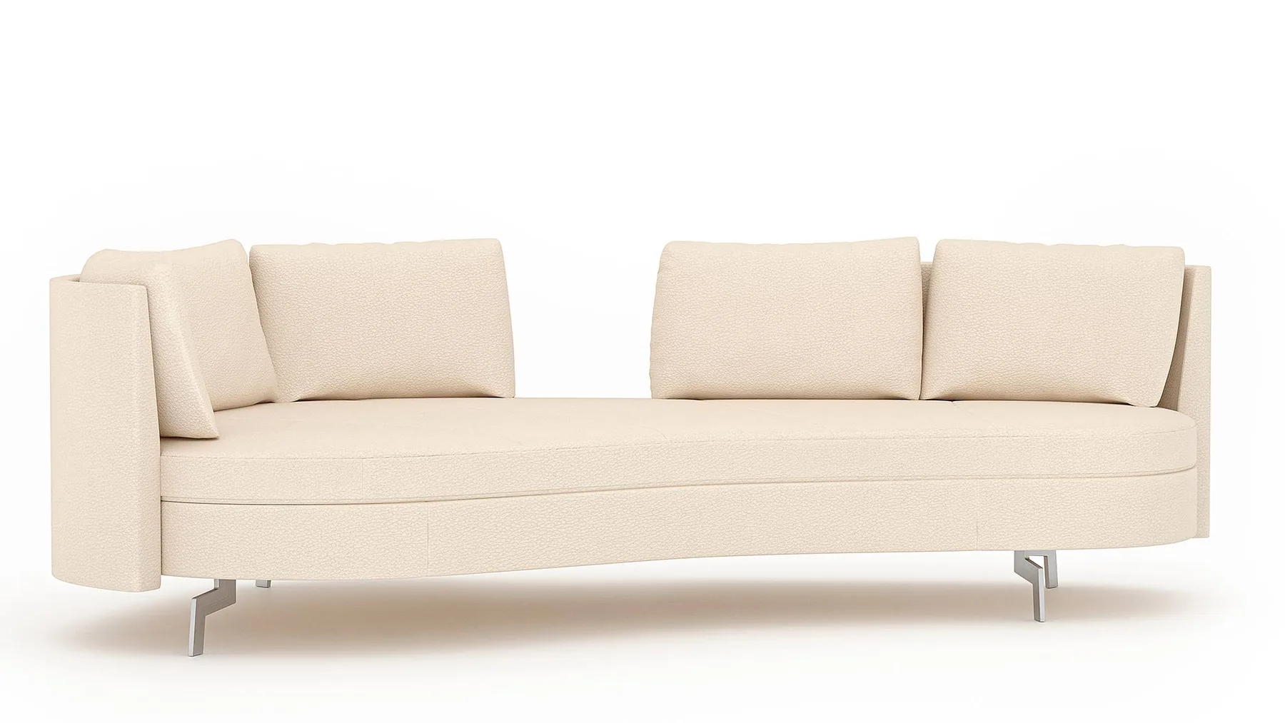 DS-167/29 Sofa