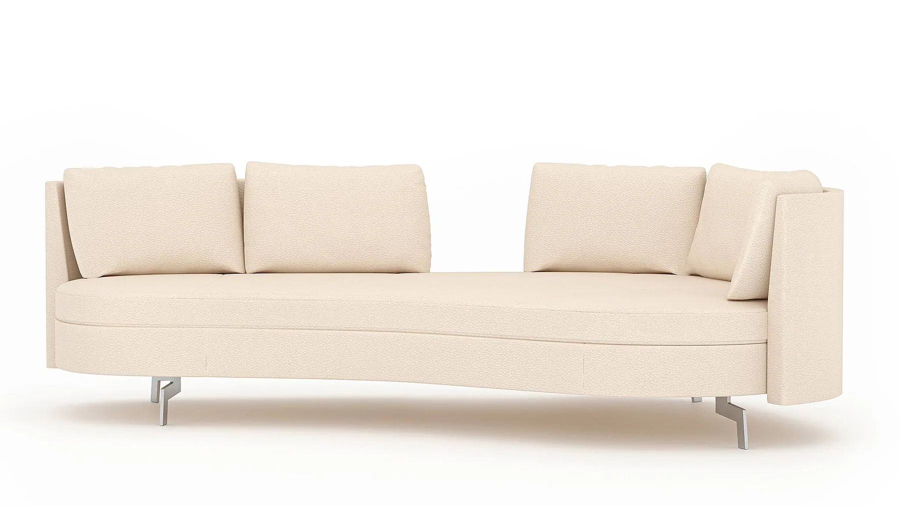 DS-167/30 Sofa