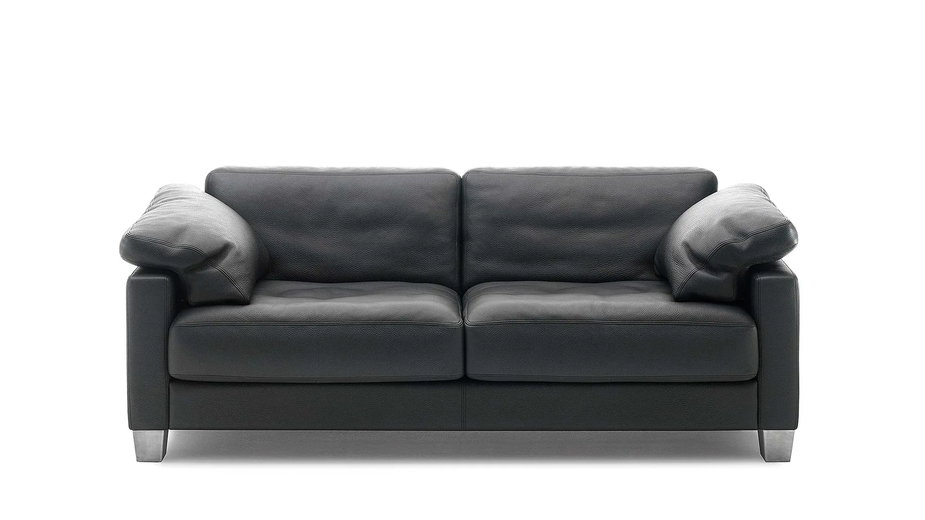 DS-17/102 Sofa