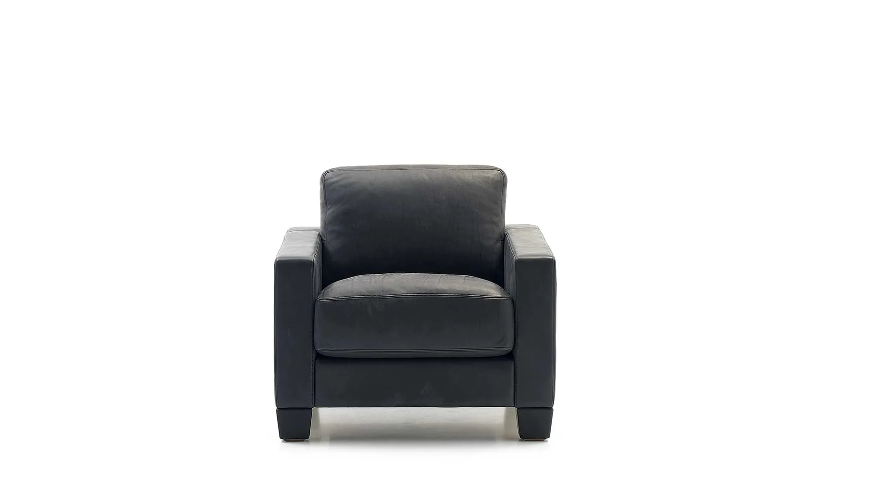 DS-17/151 Sessel