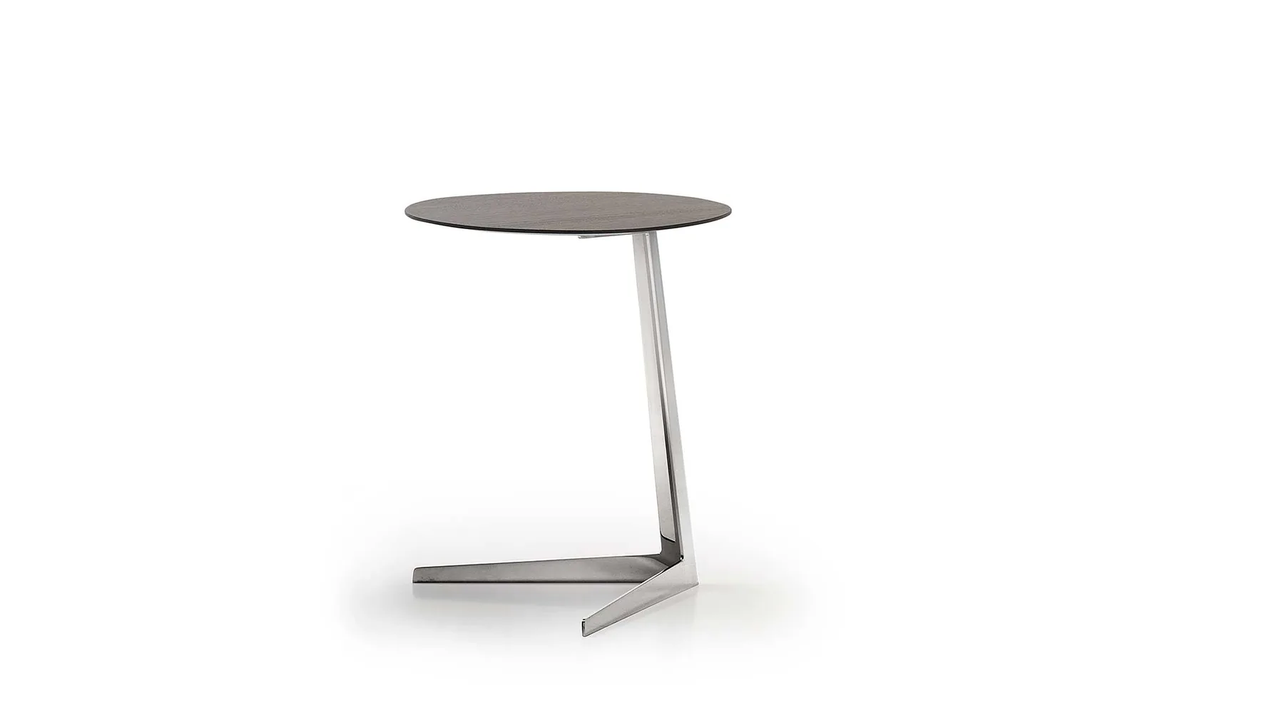 DS-196/61 Tisch