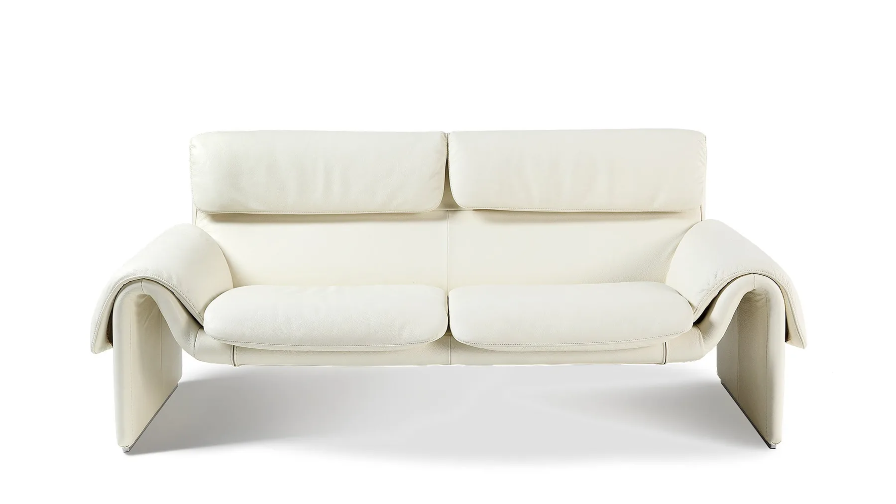 DS-2011/02 Sofa
