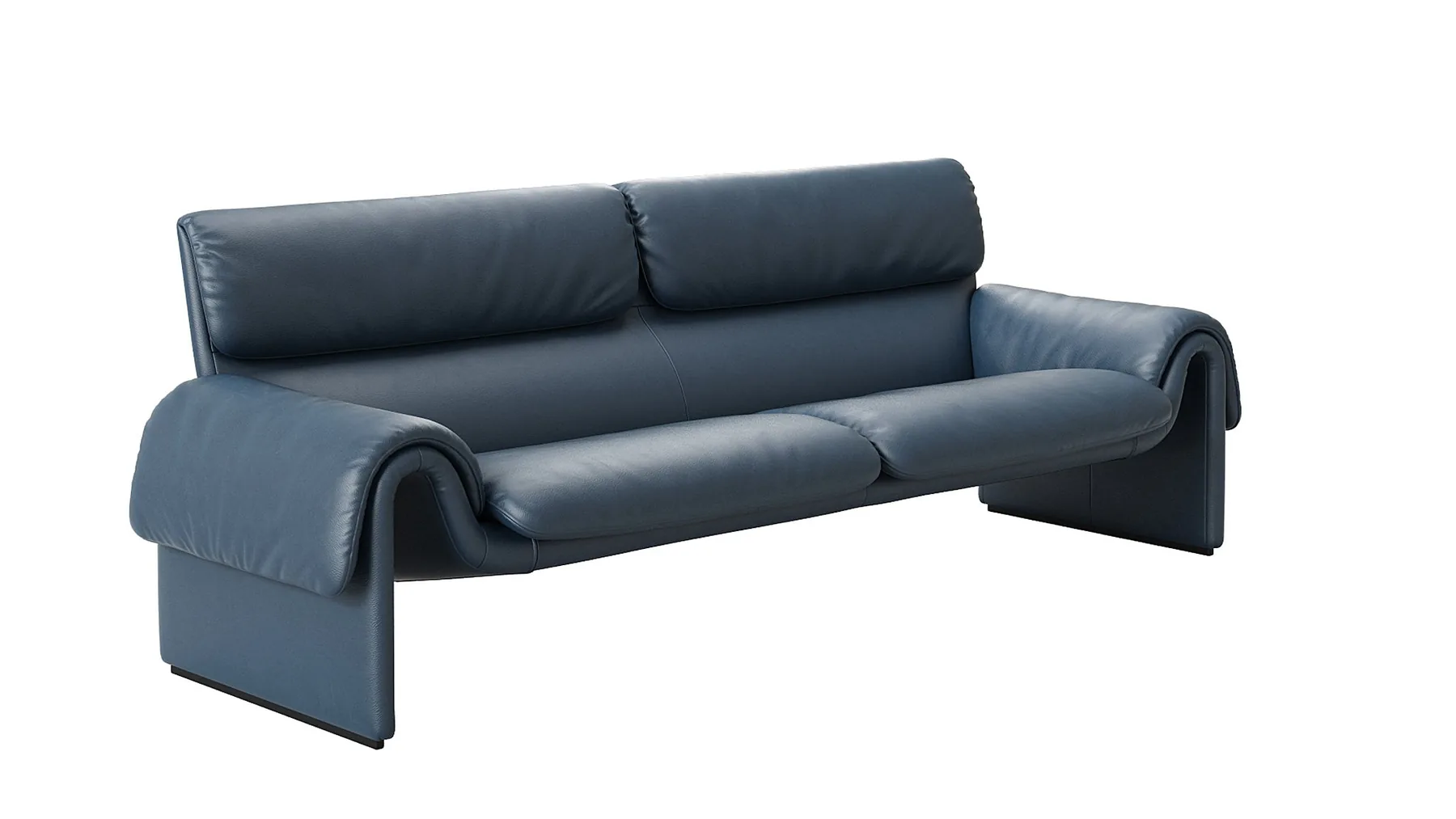 DS-2011/03 Sofa