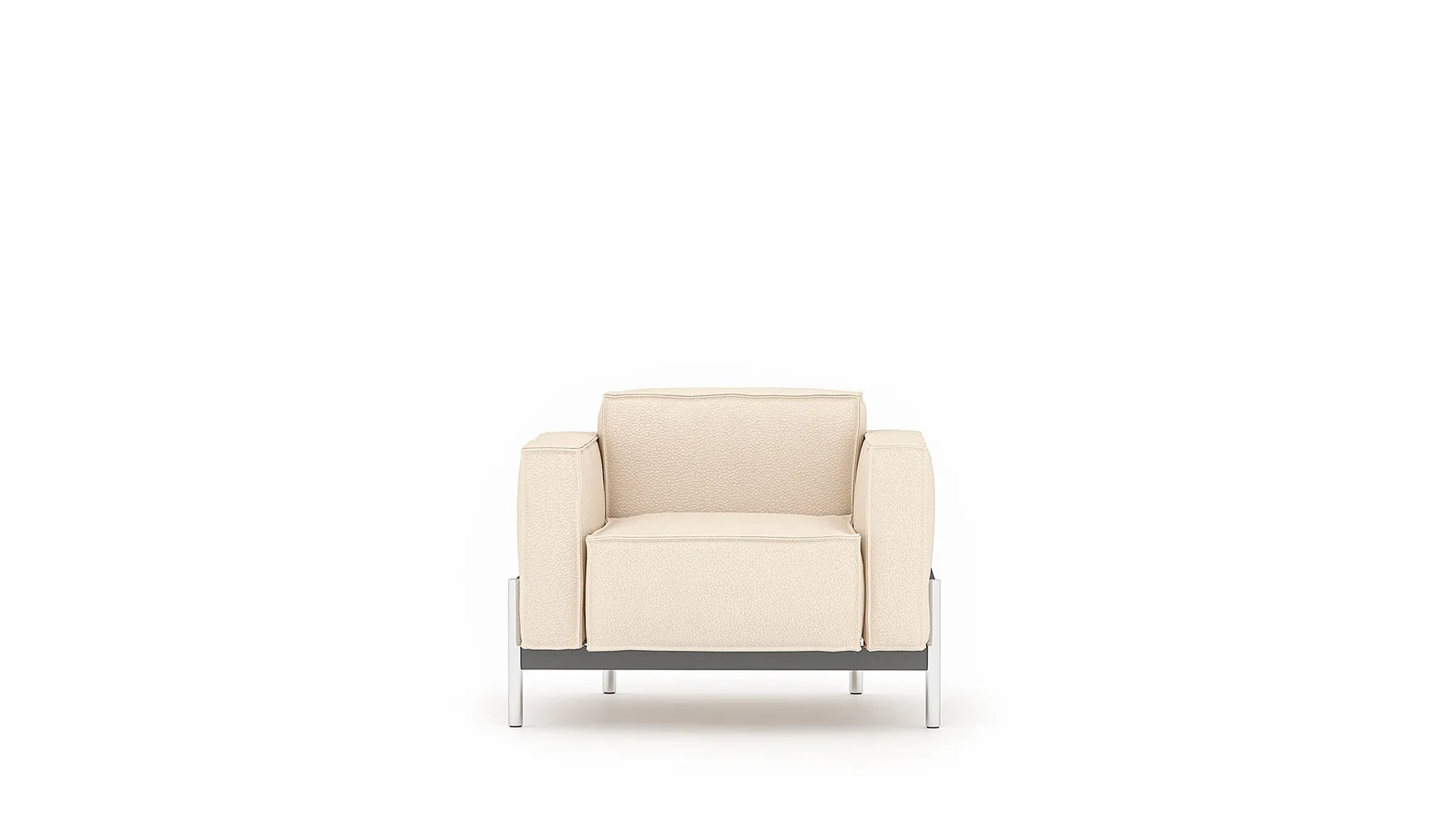 DS-21/01 Sessel