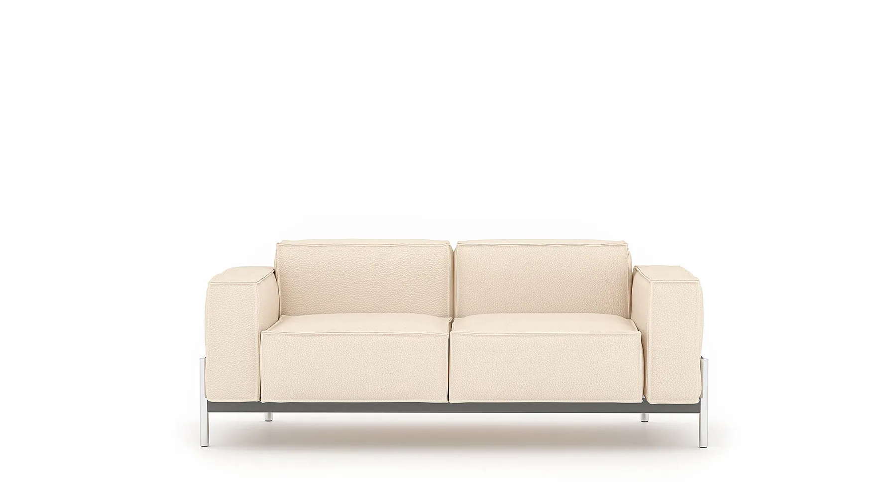 DS-21/02 Sofa