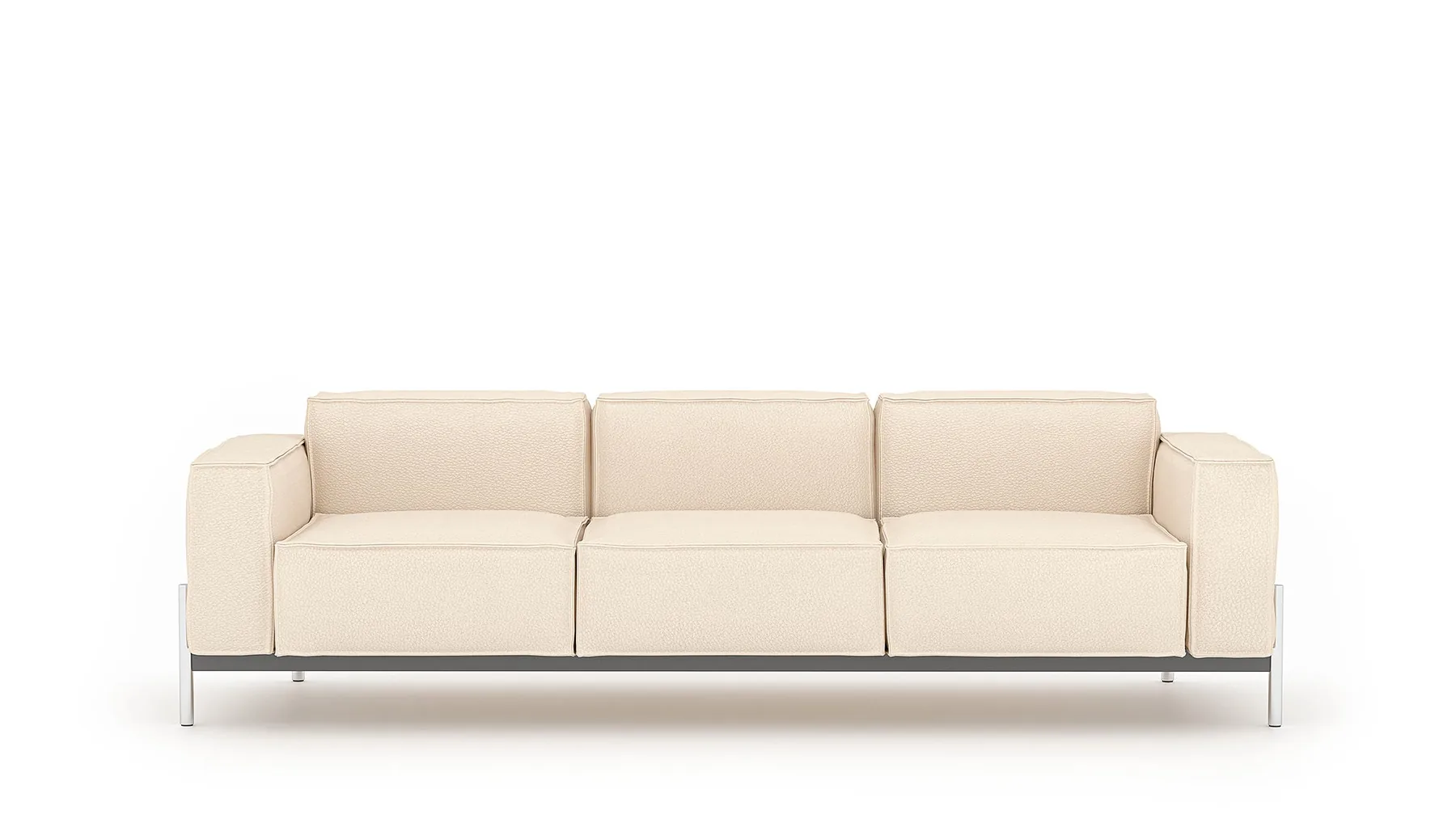 DS-21/03 Sofa