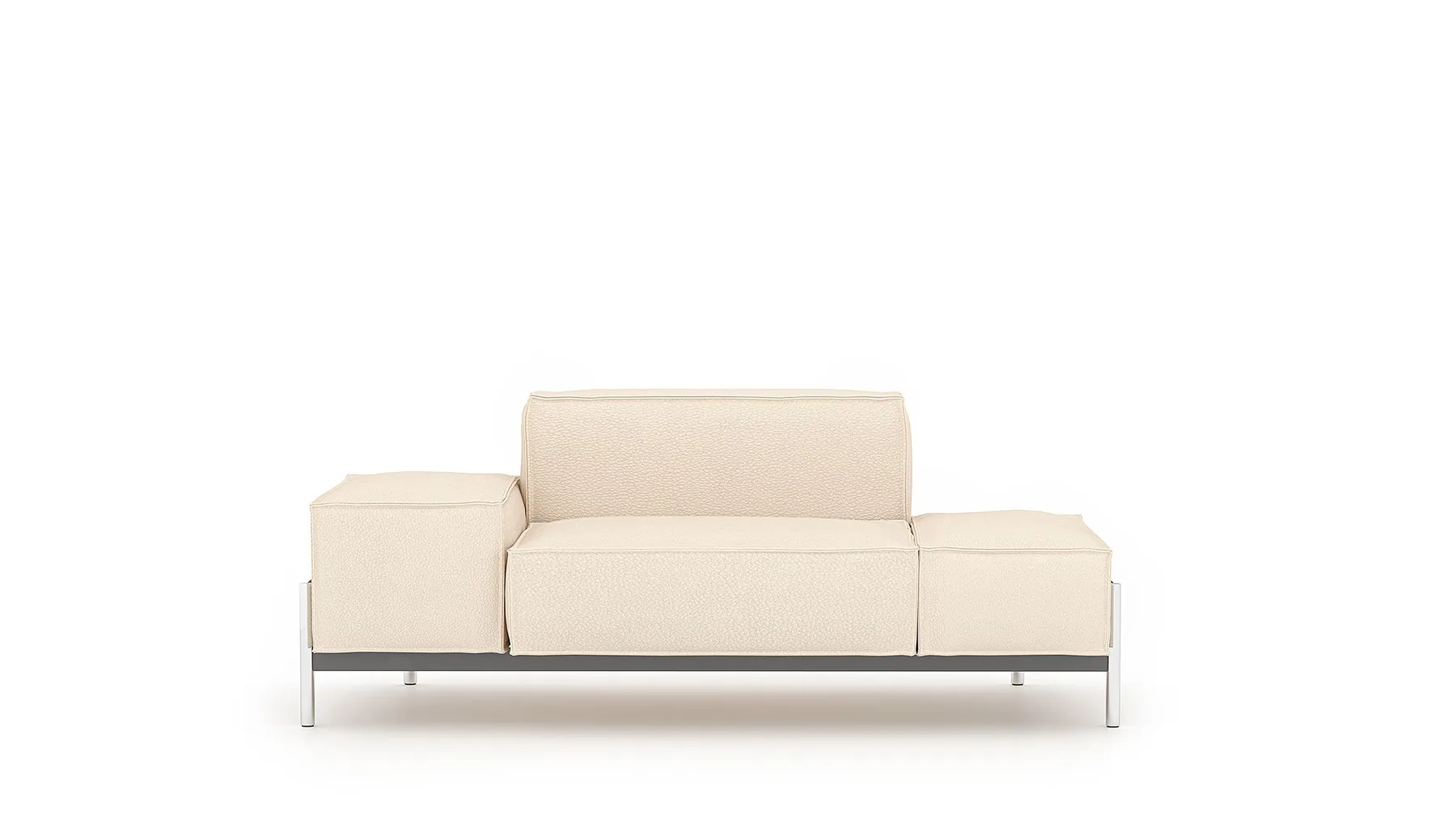 DS-21/102 Sofa