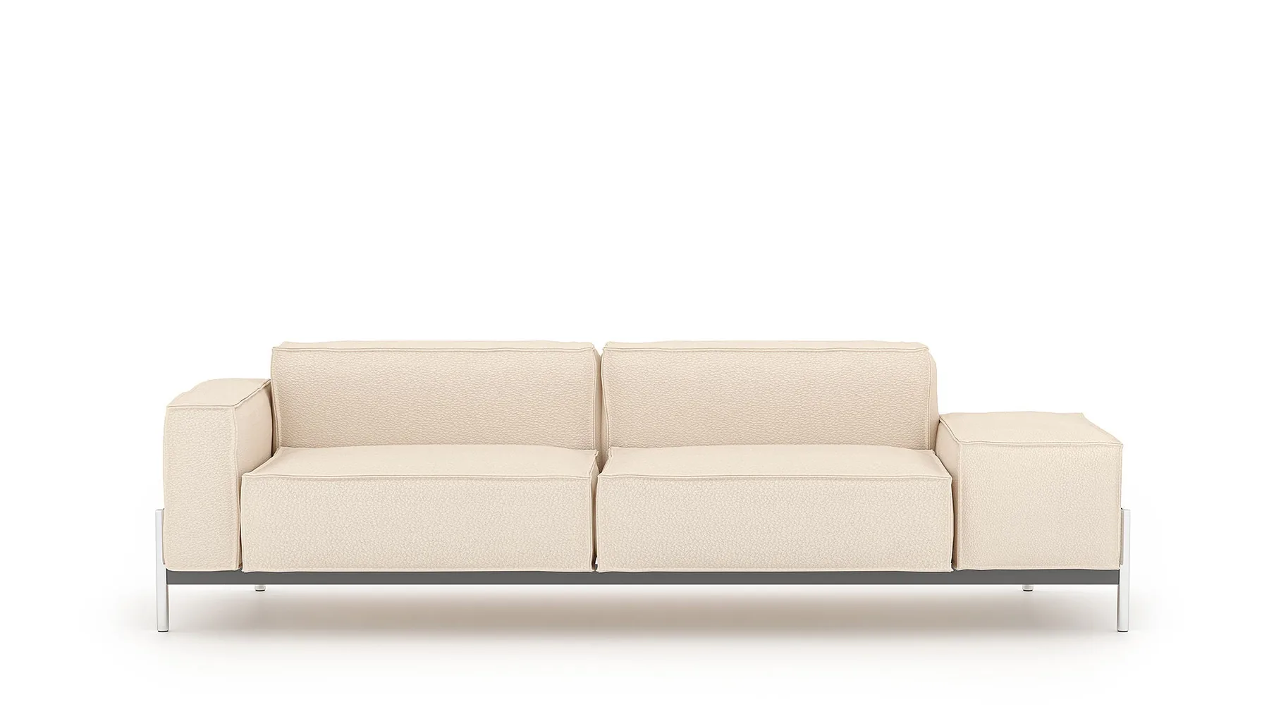 DS-21/203 Sofa