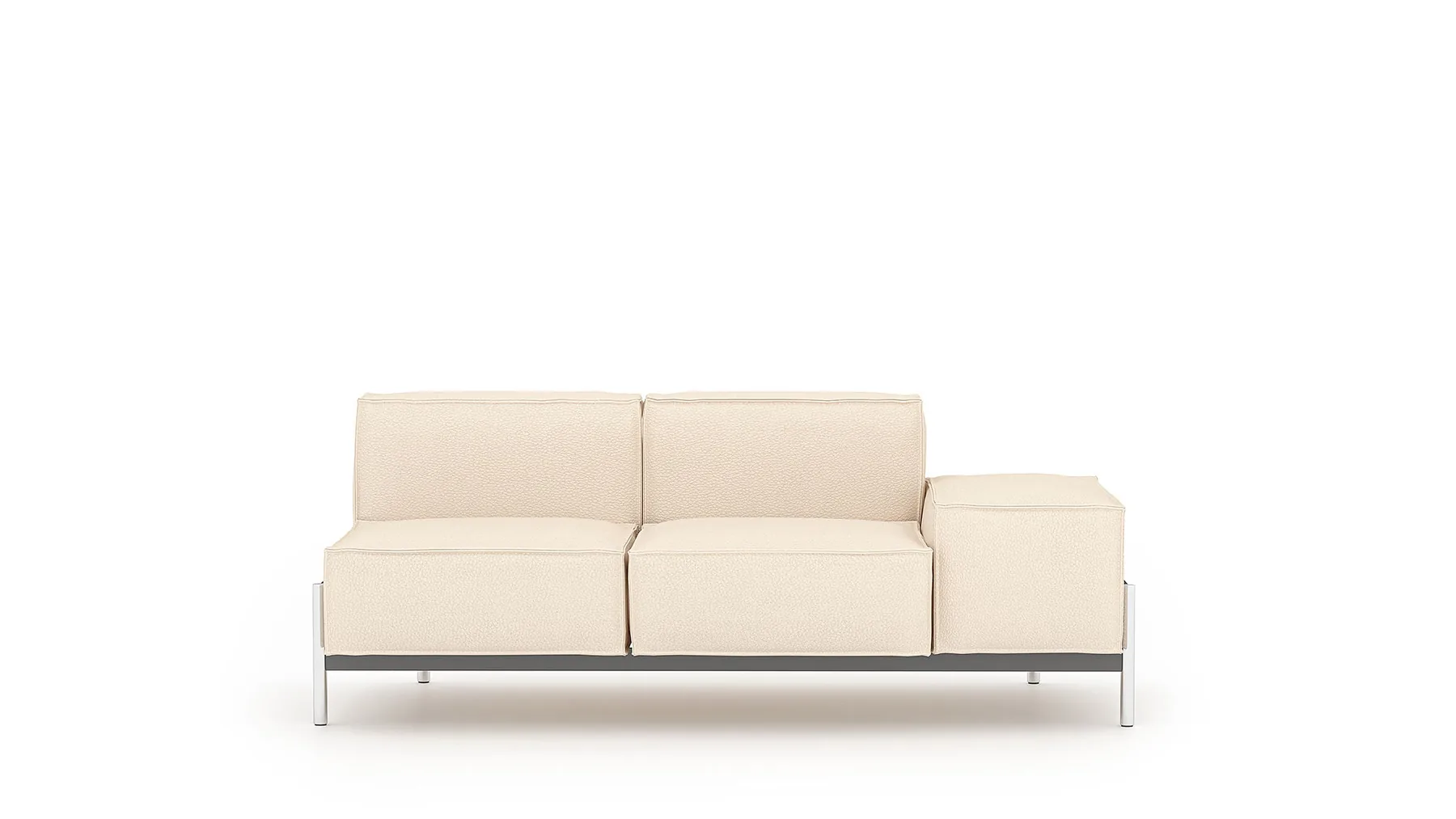 DS-21/302 Sofa
