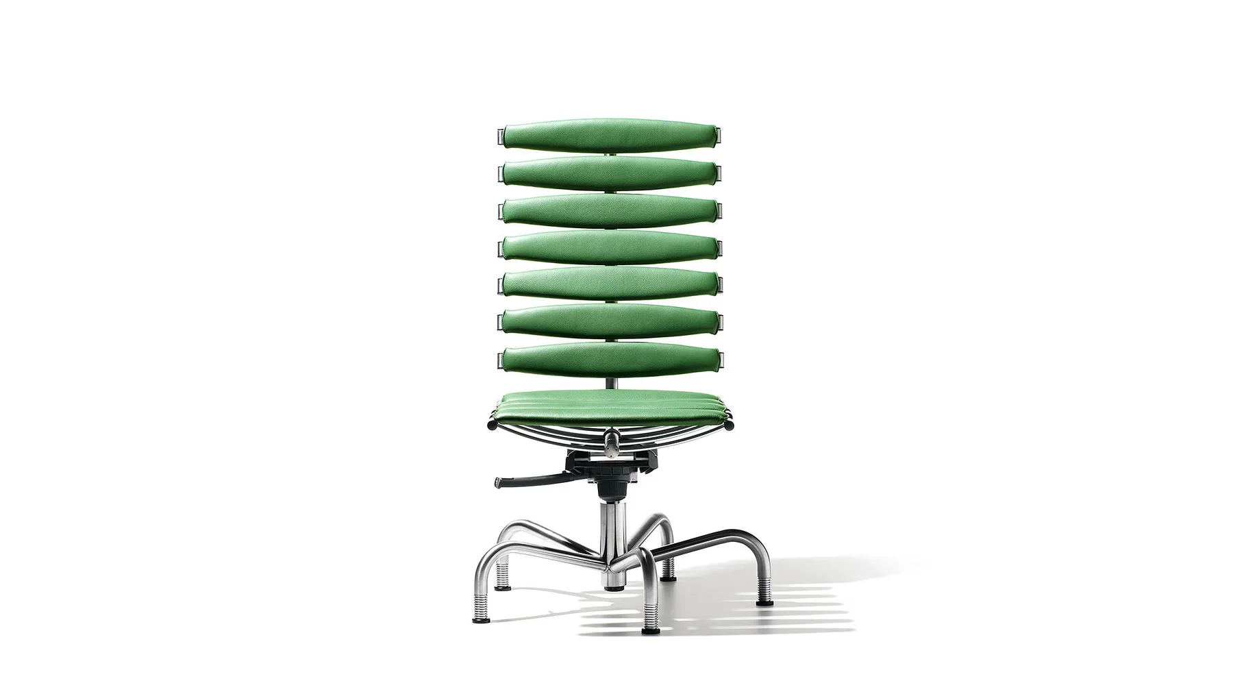 DS-2100/156 Stuhl