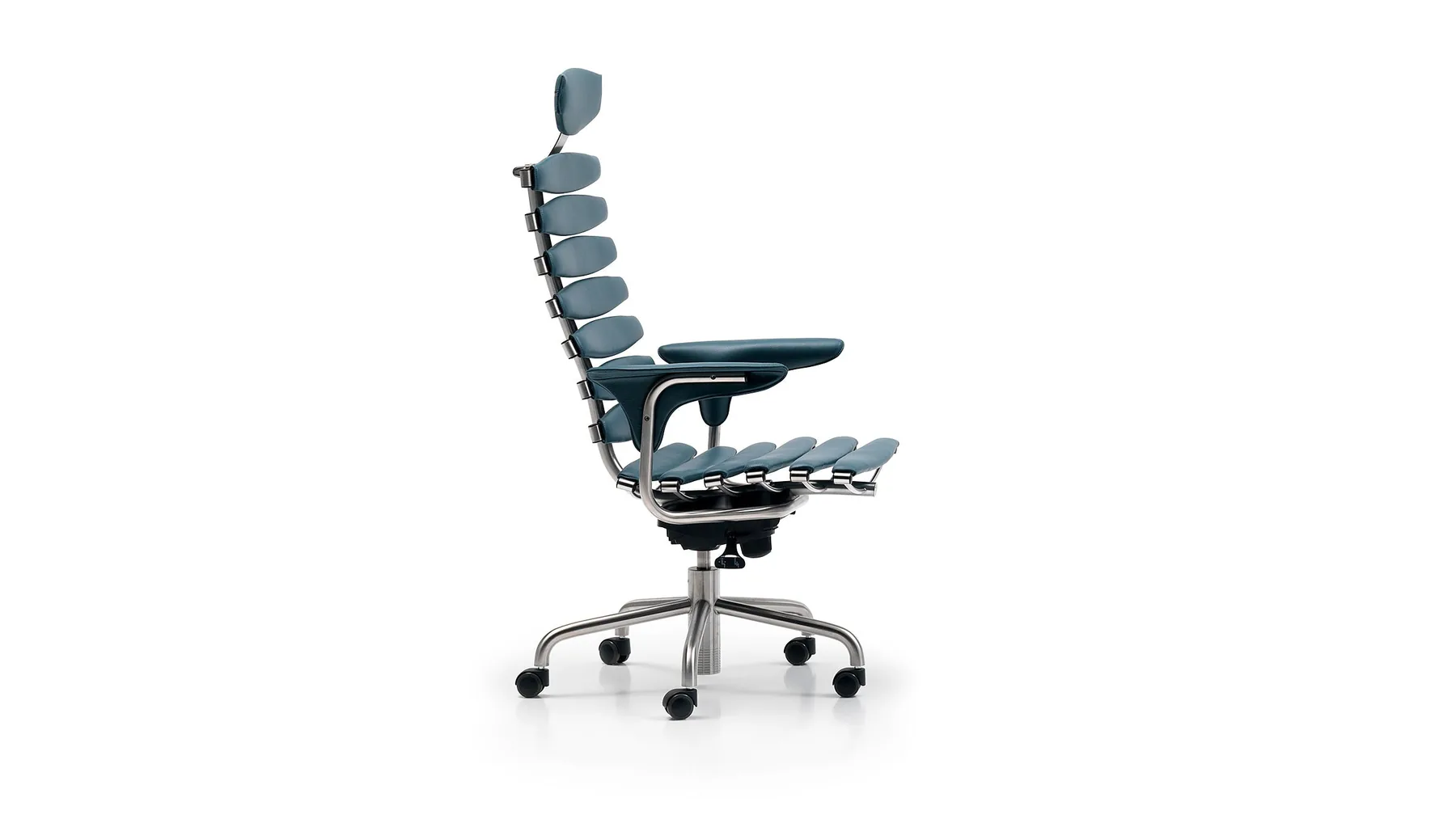 DS-2100/161 Stuhl
