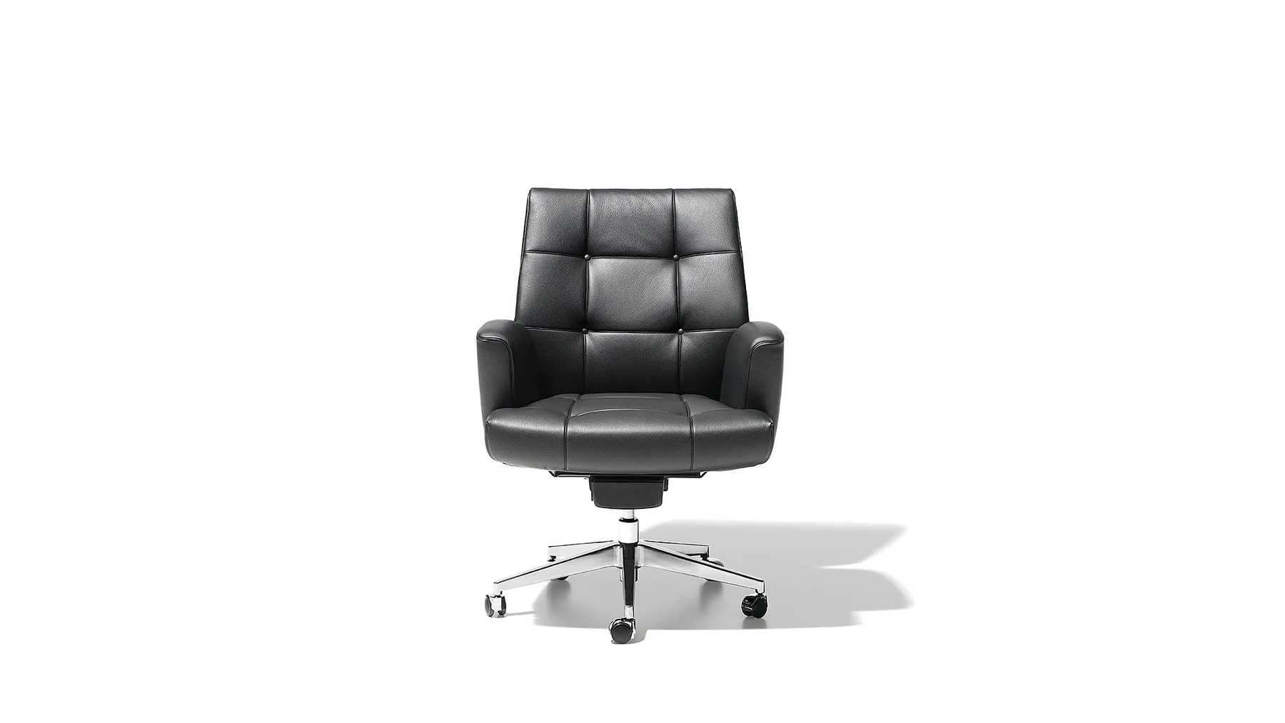 DS-257/01 Sessel