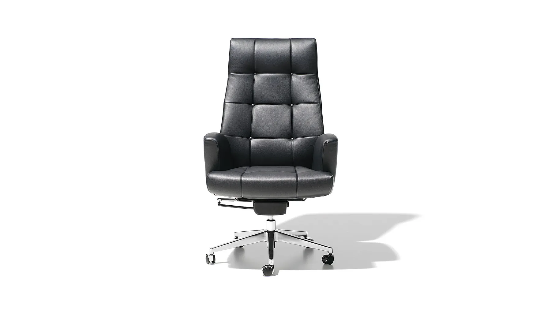 DS-257/11 Sessel