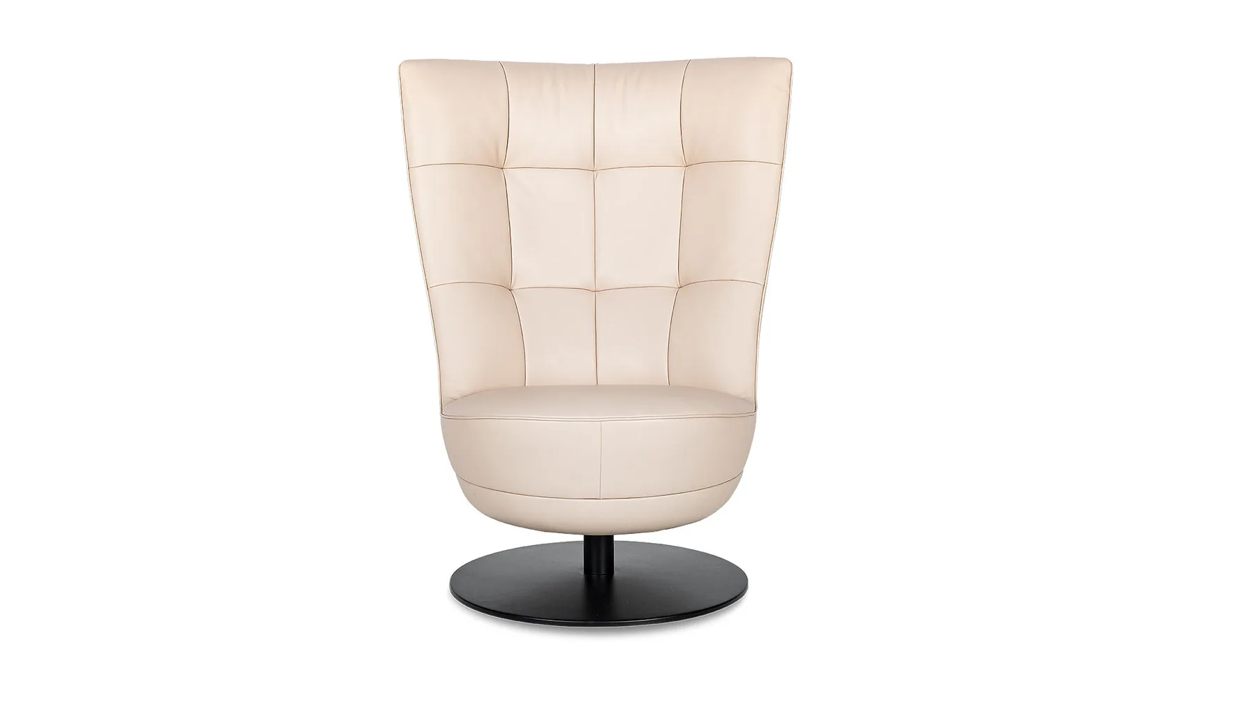 DS-262/01 Sessel