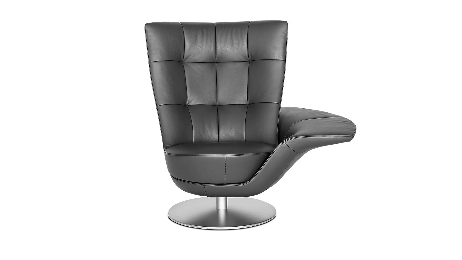 DS-262/11 Sessel
