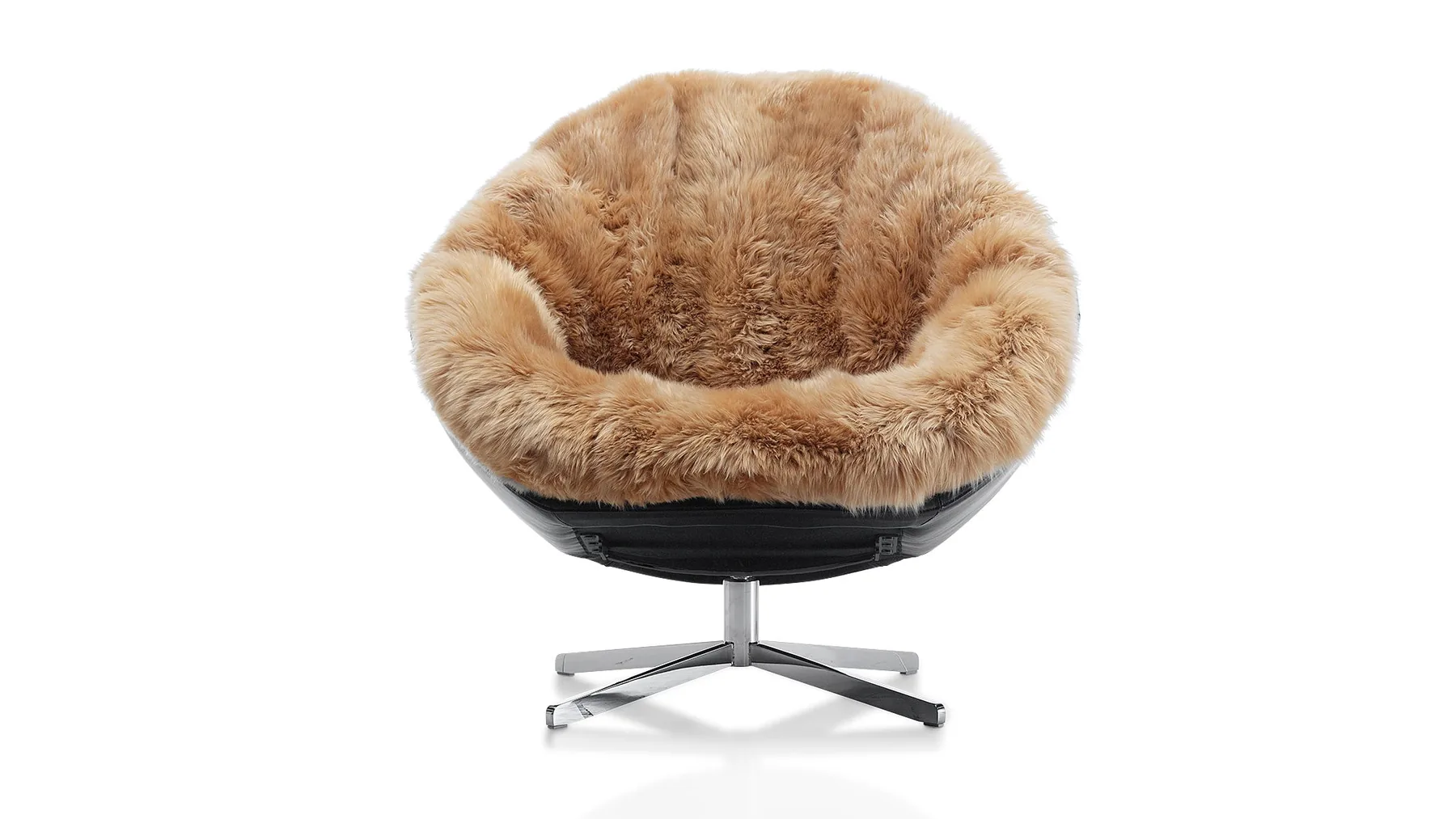DS-265/01 Sessel
