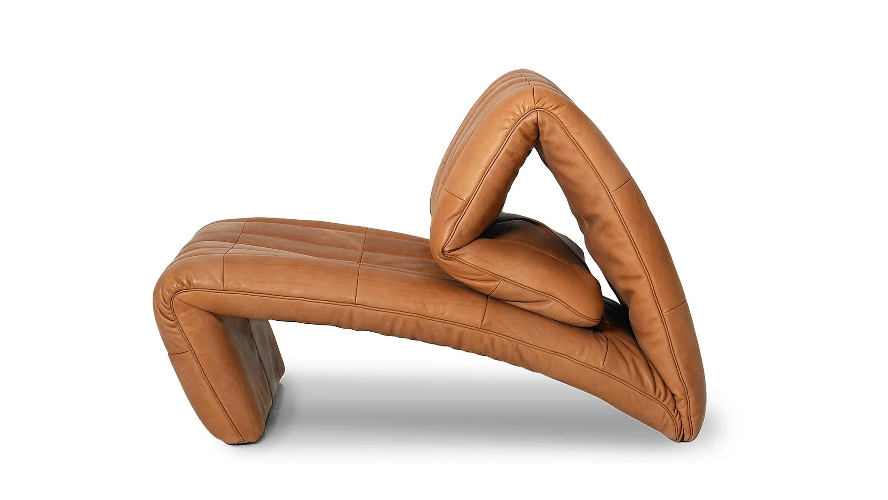 DS-266/01 Sofa
