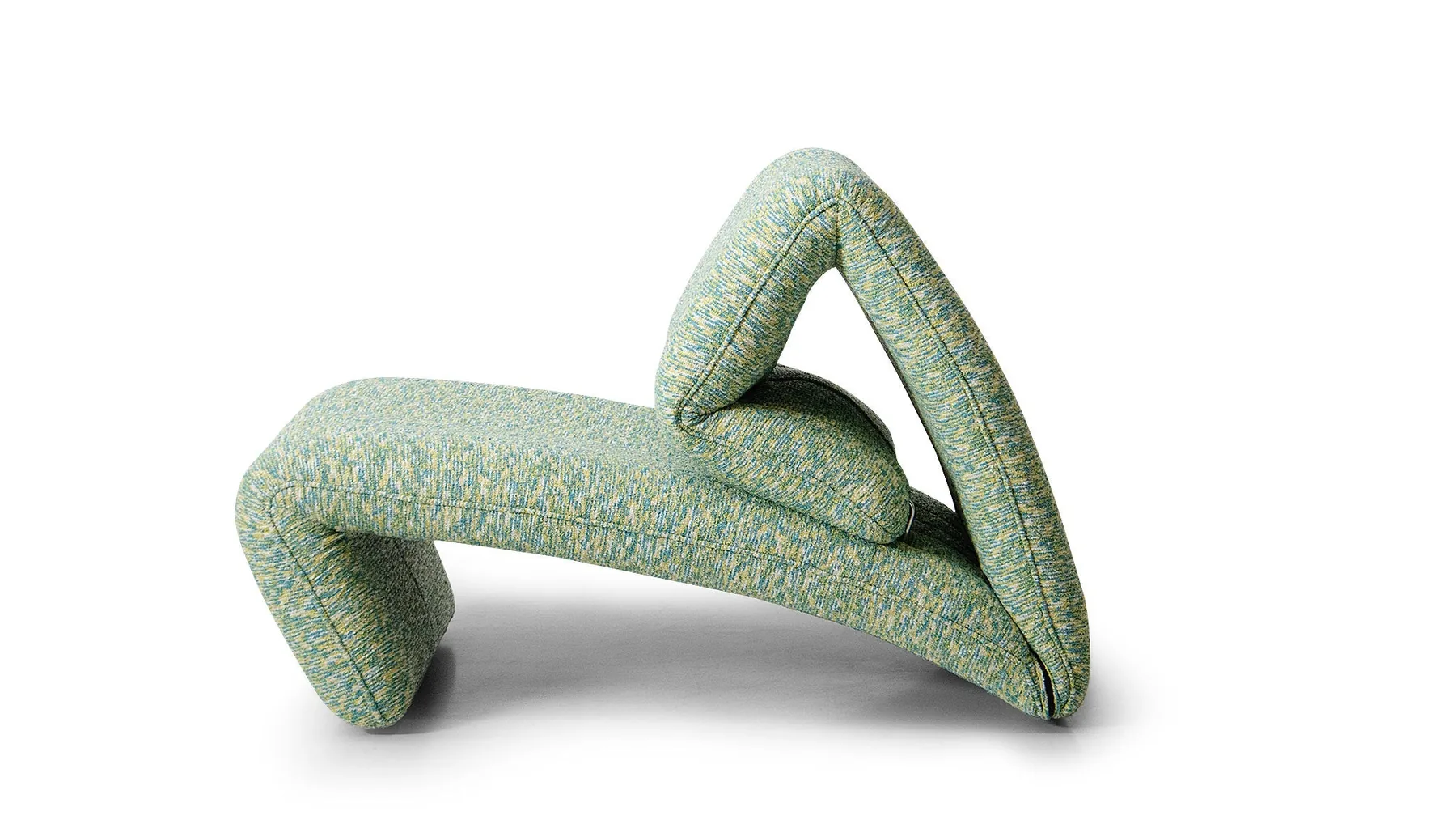 DS-266/701 Sofa