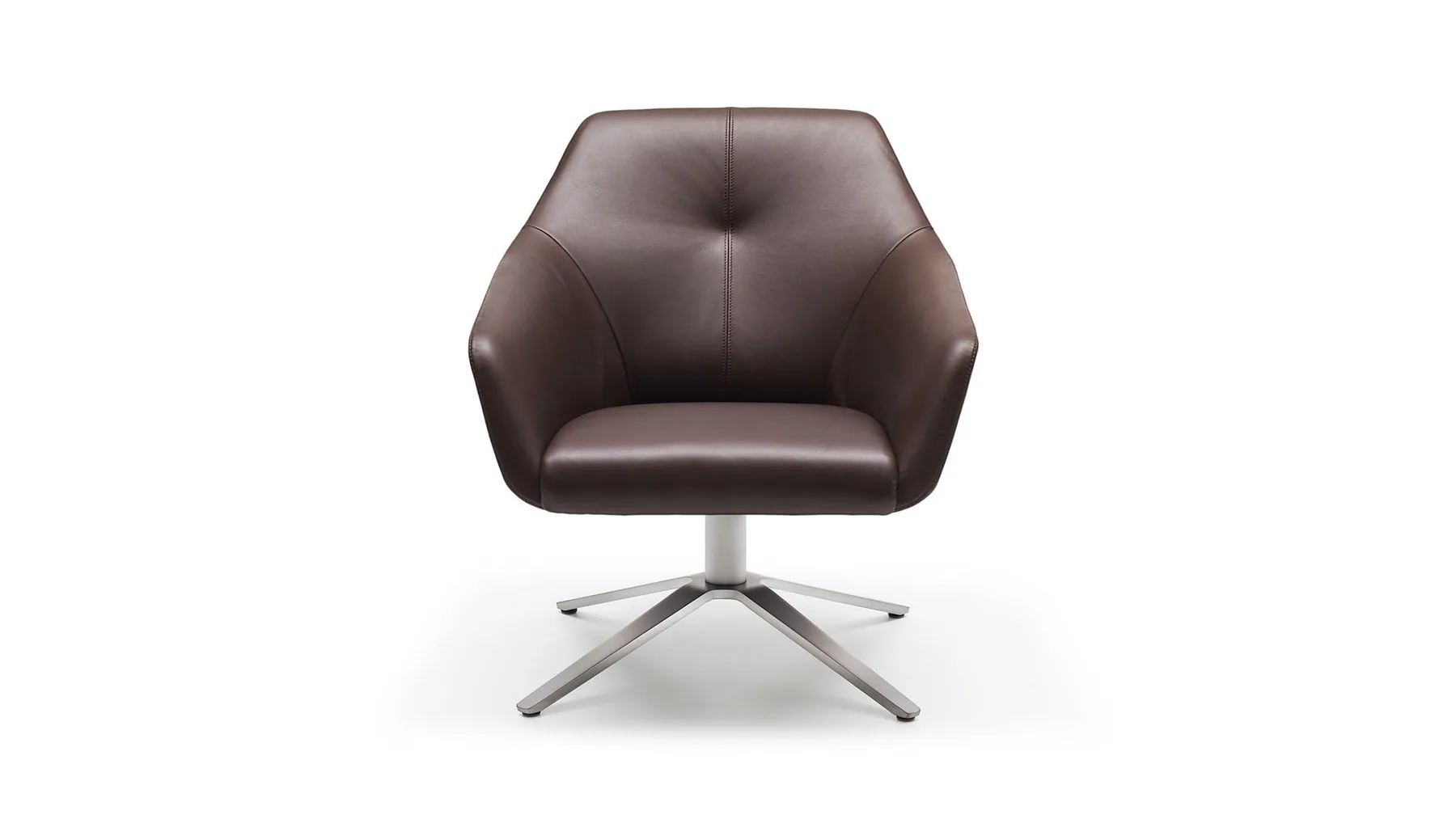 DS-278/01 Stuhl