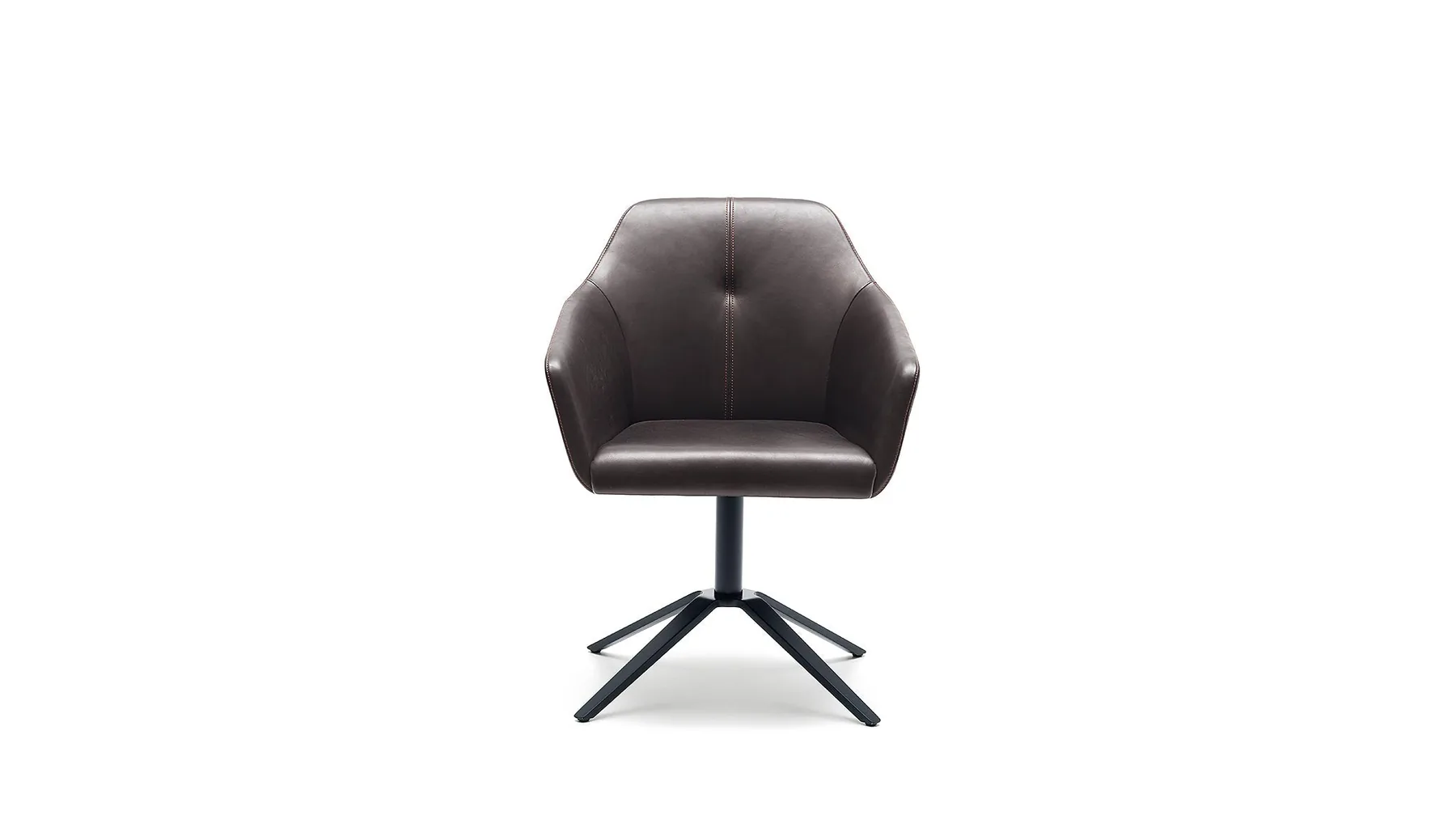 DS-279/201 Sessel
