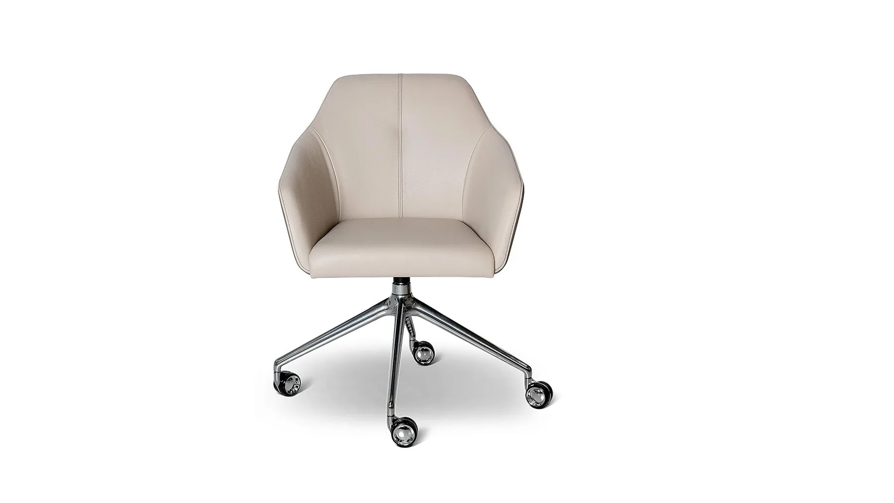 DS-279/202 Sessel
