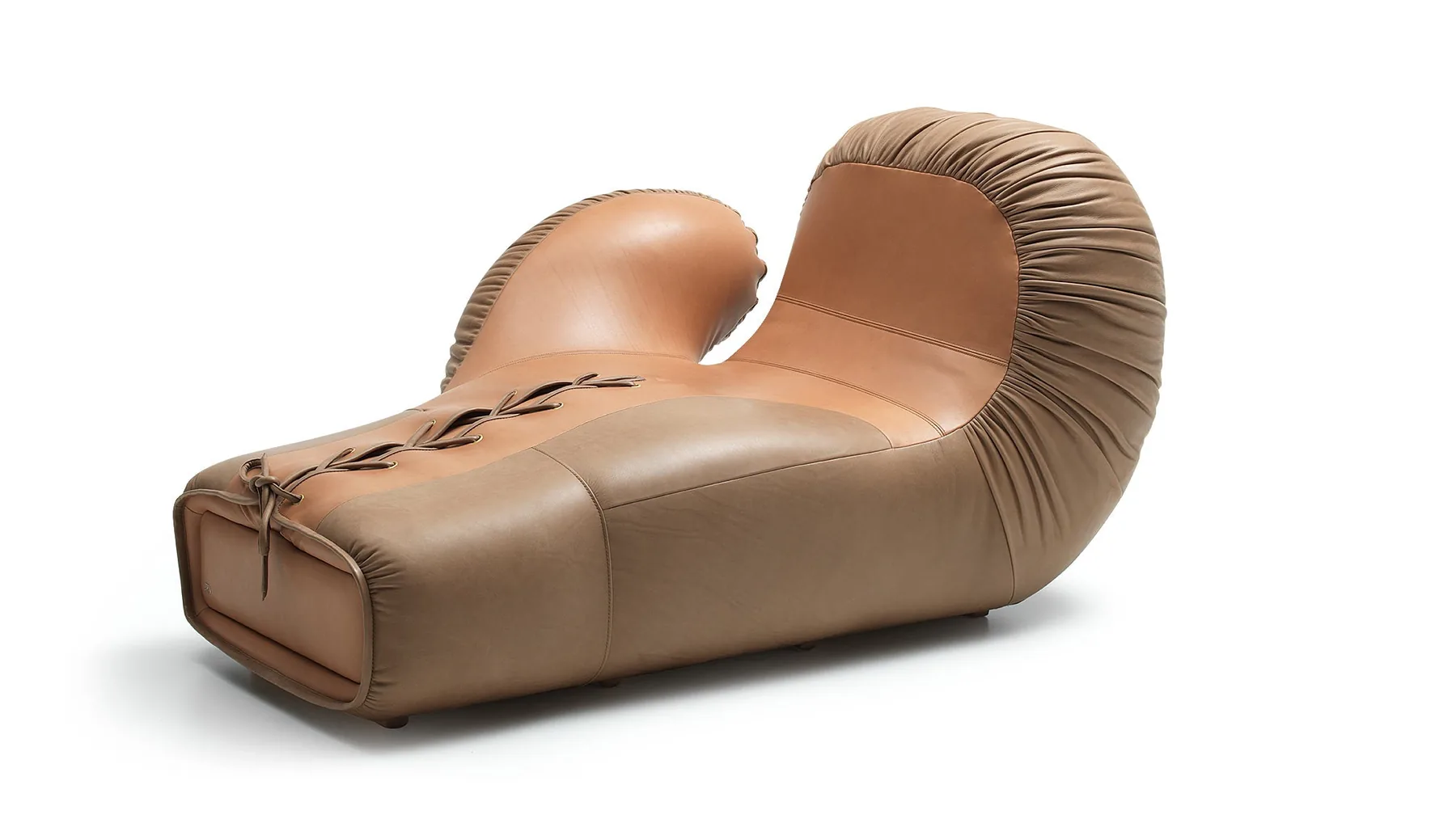 DS-2878/09 Sofa