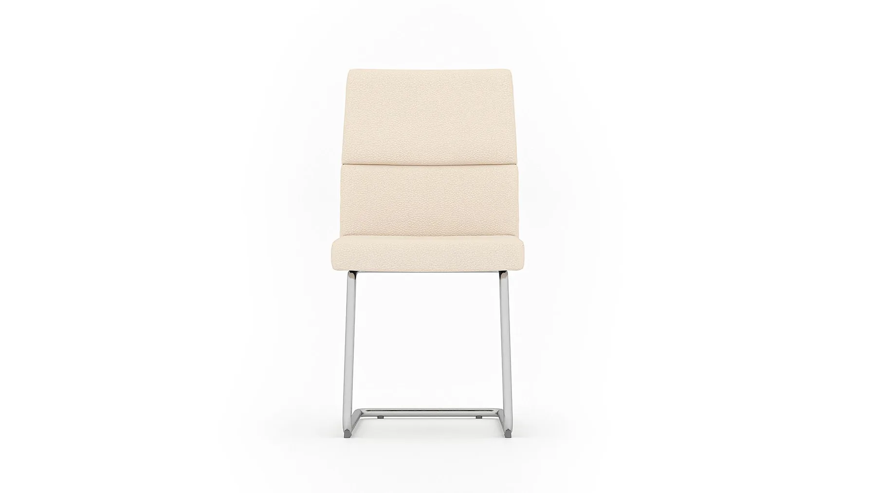 DS-414/51 Stuhl