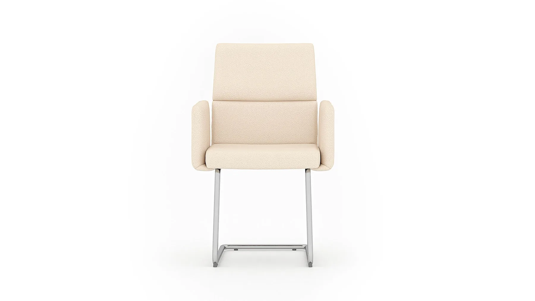 DS-414/52 Stuhl