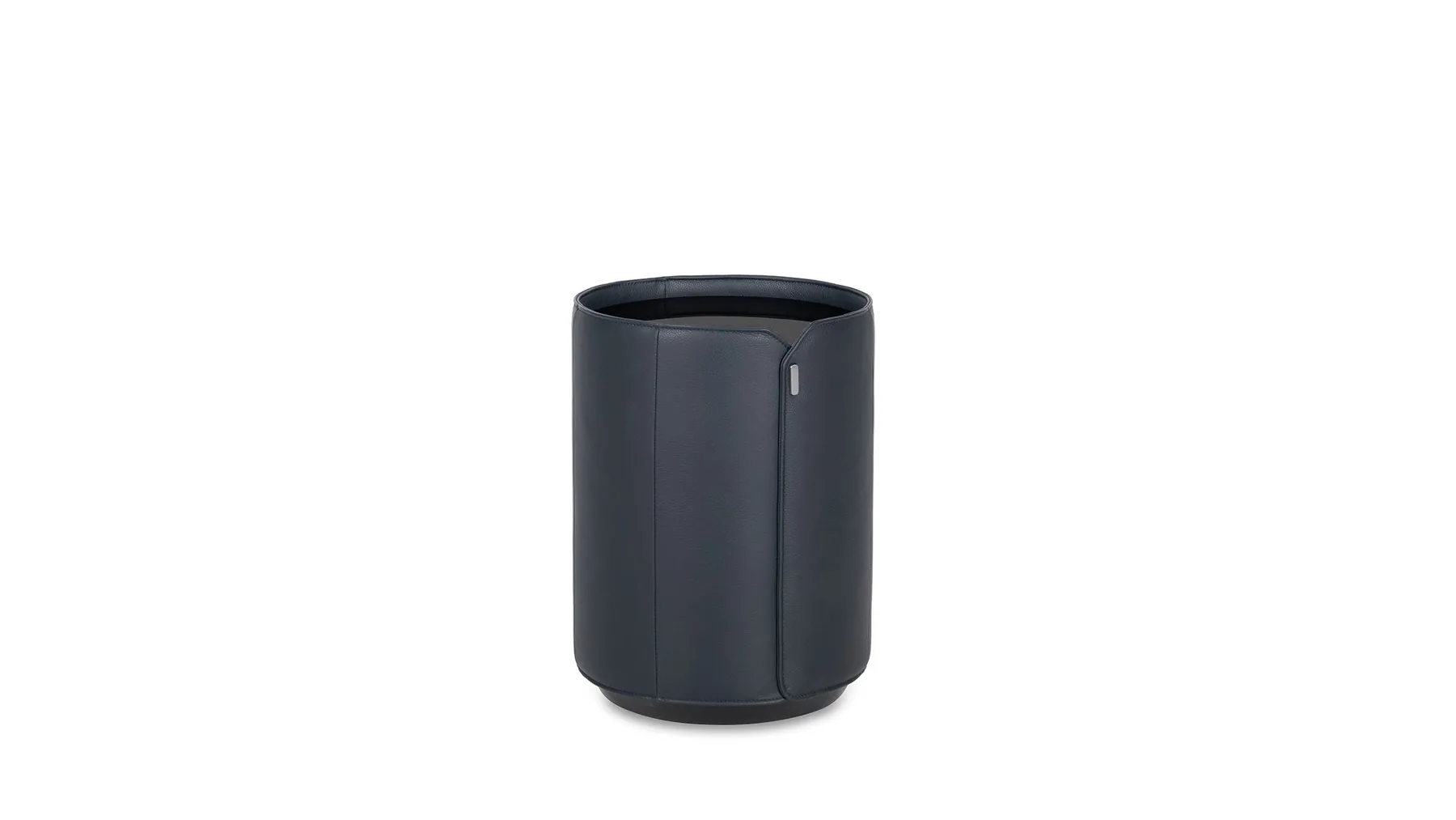 DS-5020/61 Möbel