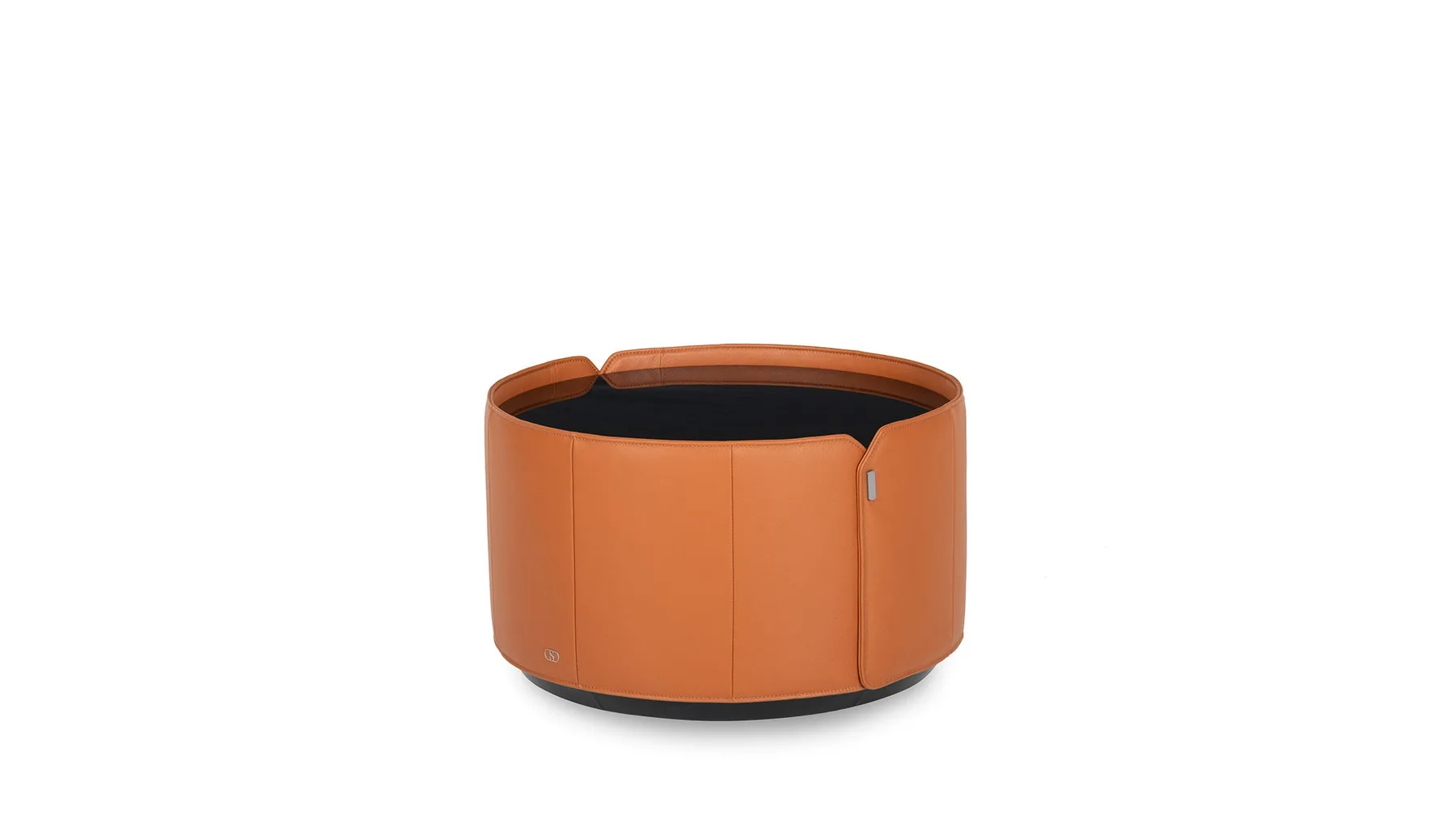 DS-5020/62 Möbel
