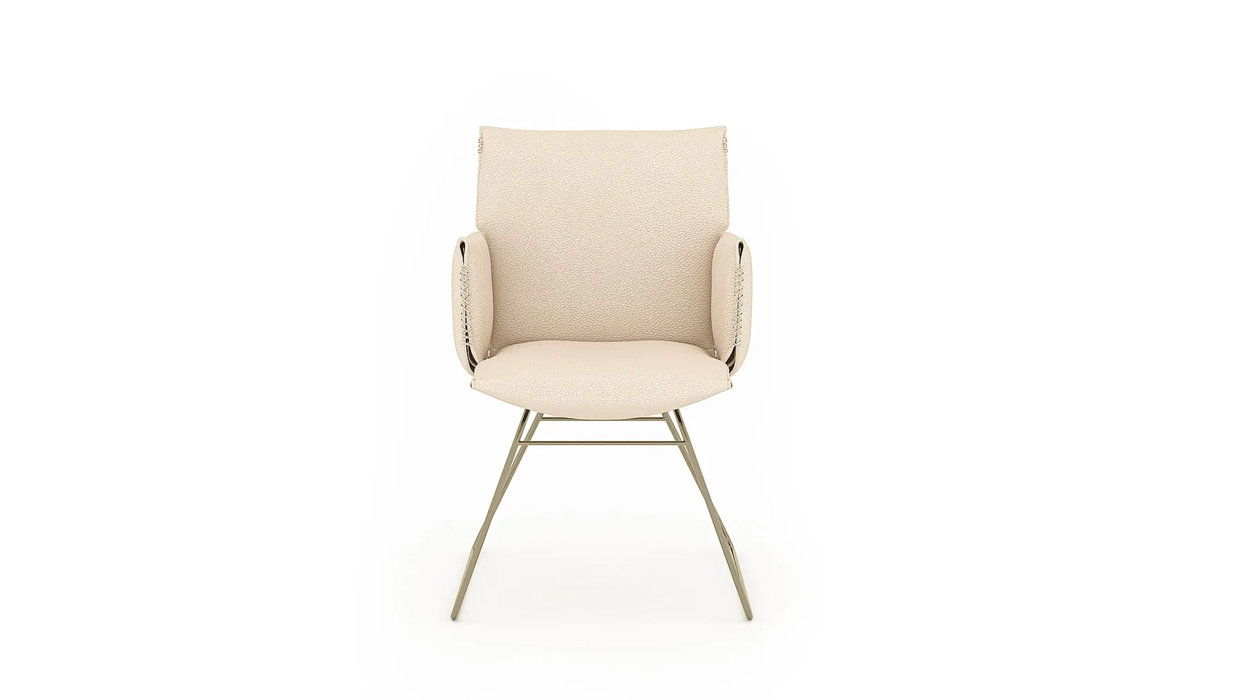 DS-515/02 Stuhl