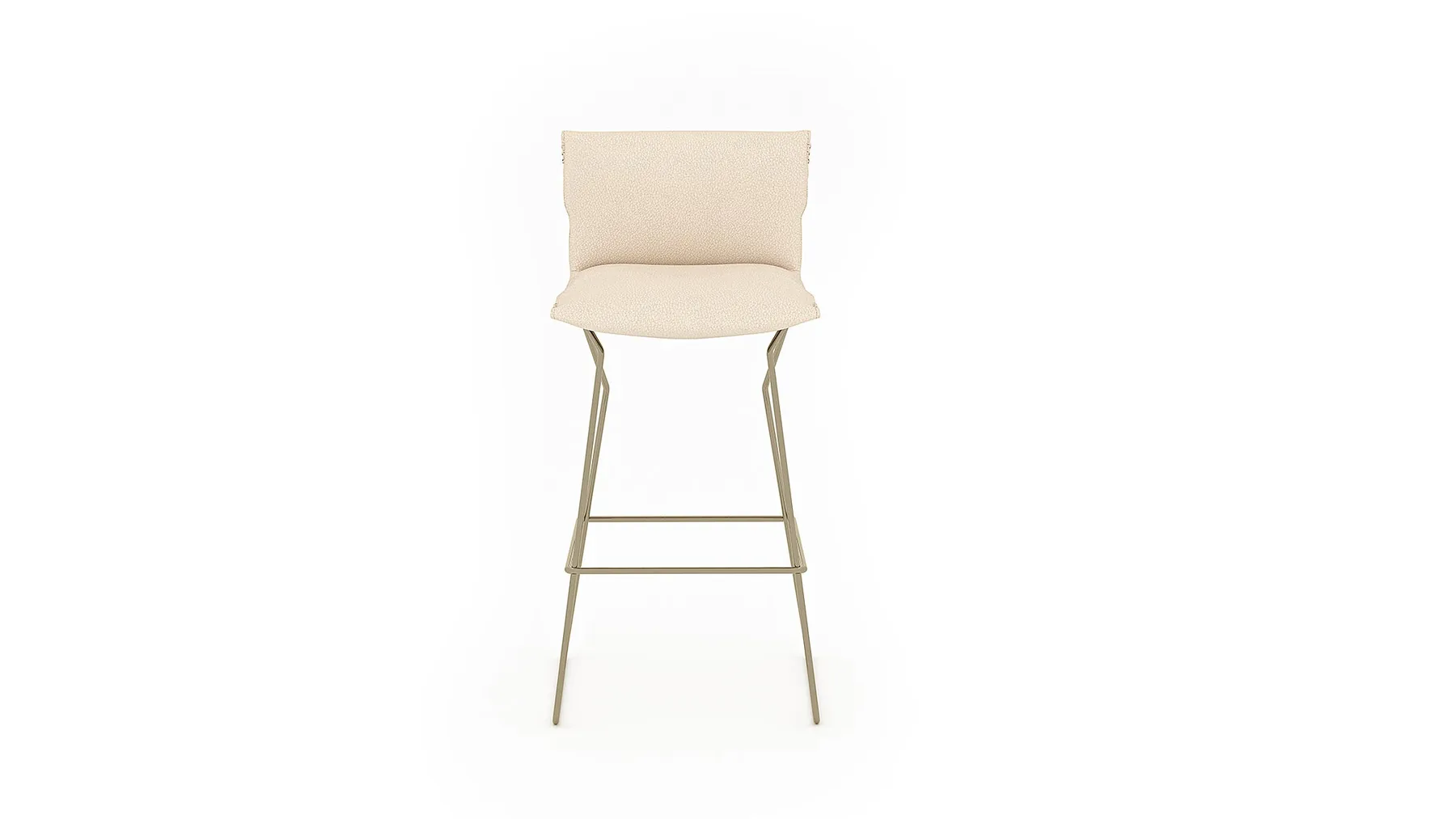 DS-515/45 Stuhl