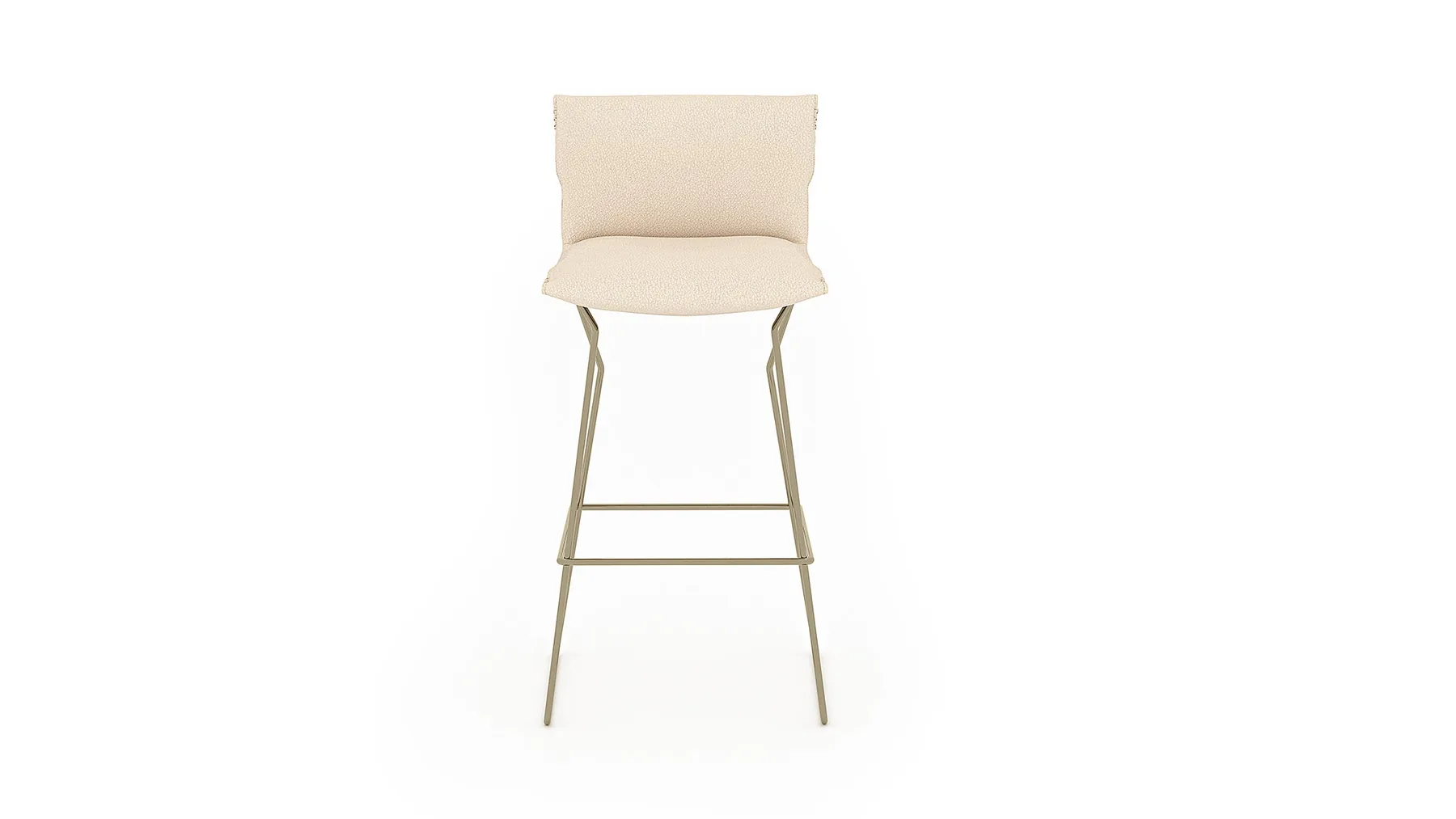 DS-515/55 Stuhl