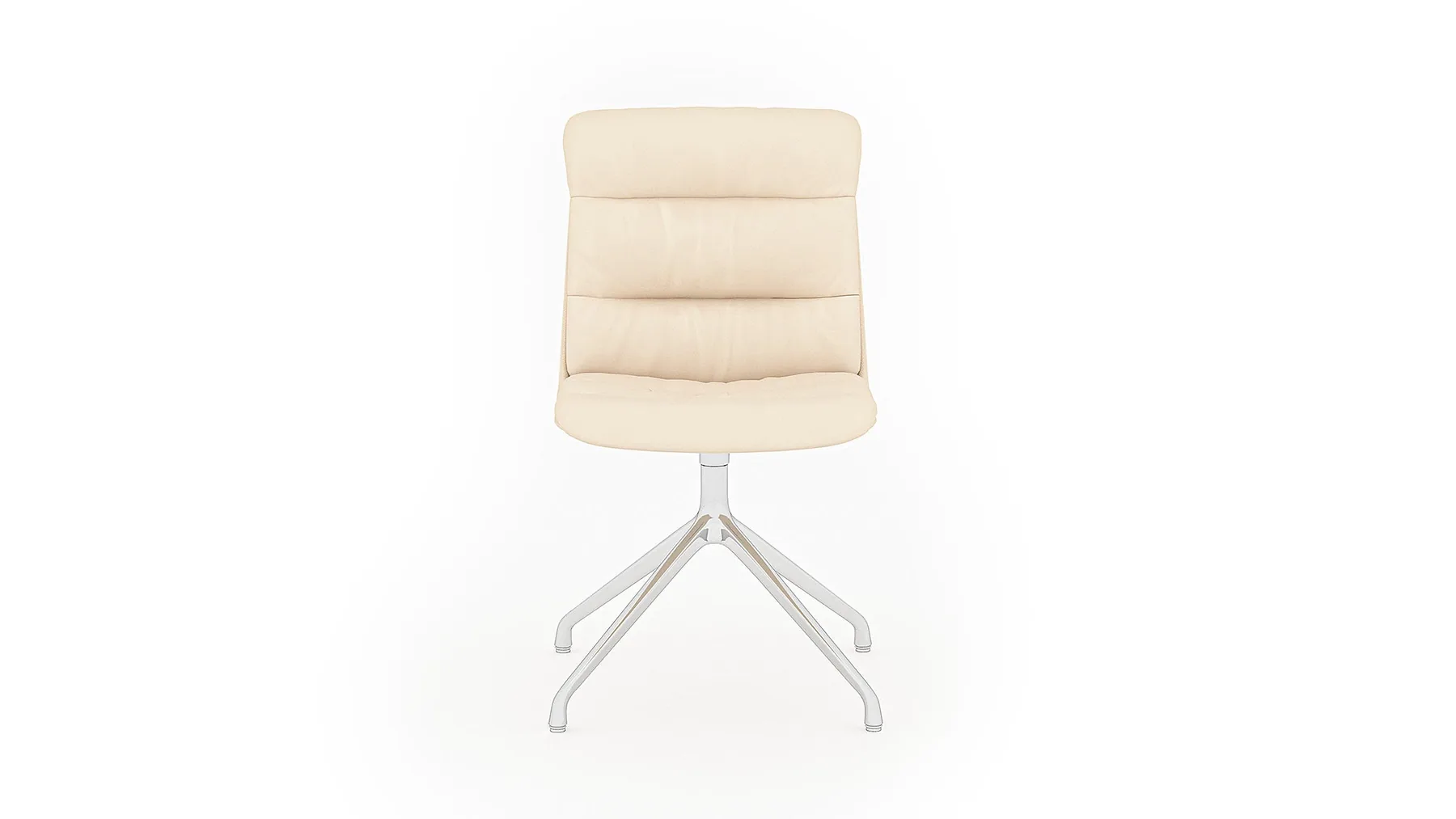 DS-525/01 Stuhl
