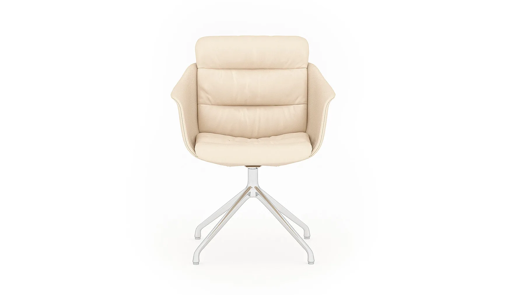 DS-525/02 Stuhl
