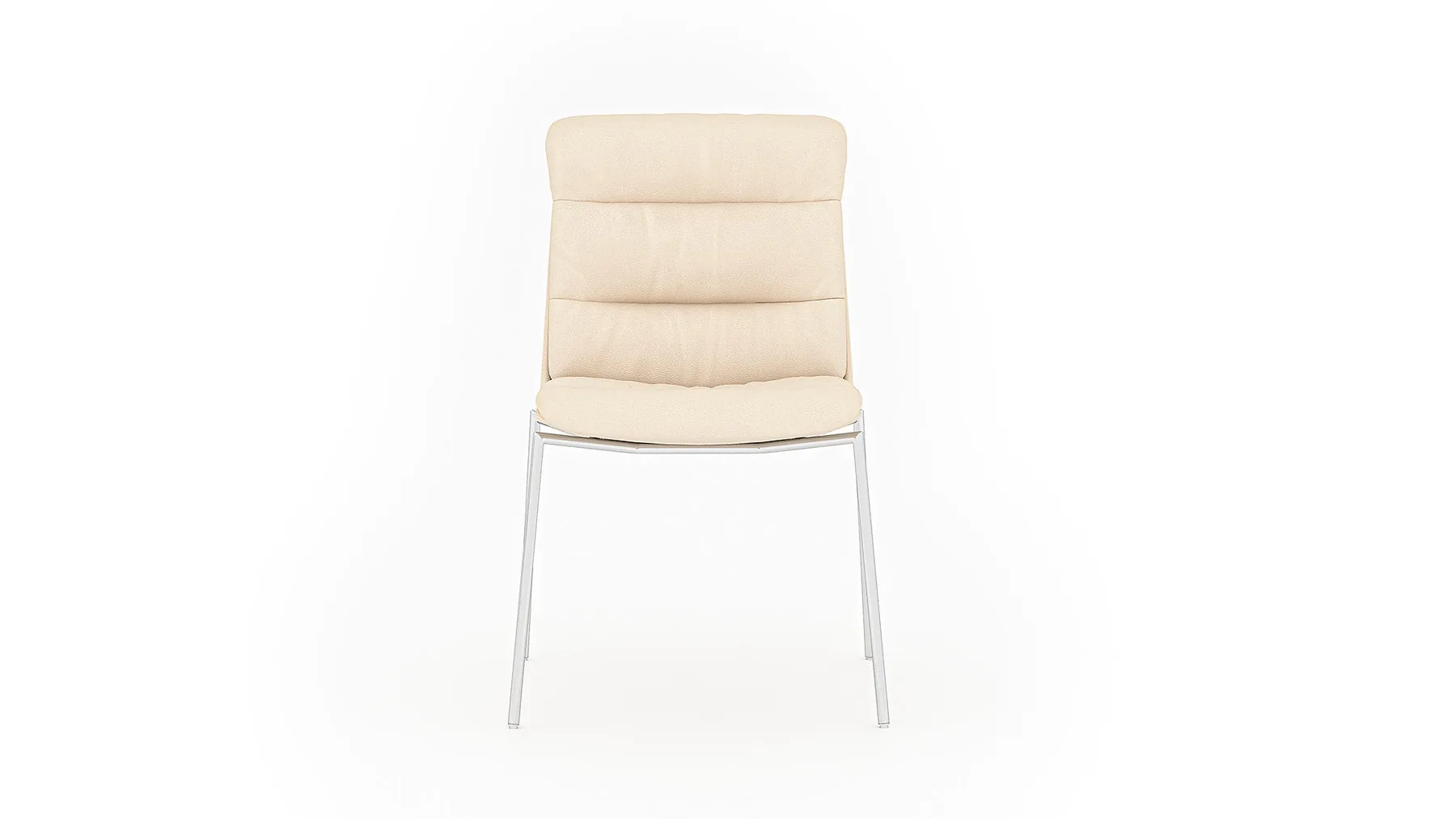 DS-525/21 Stuhl