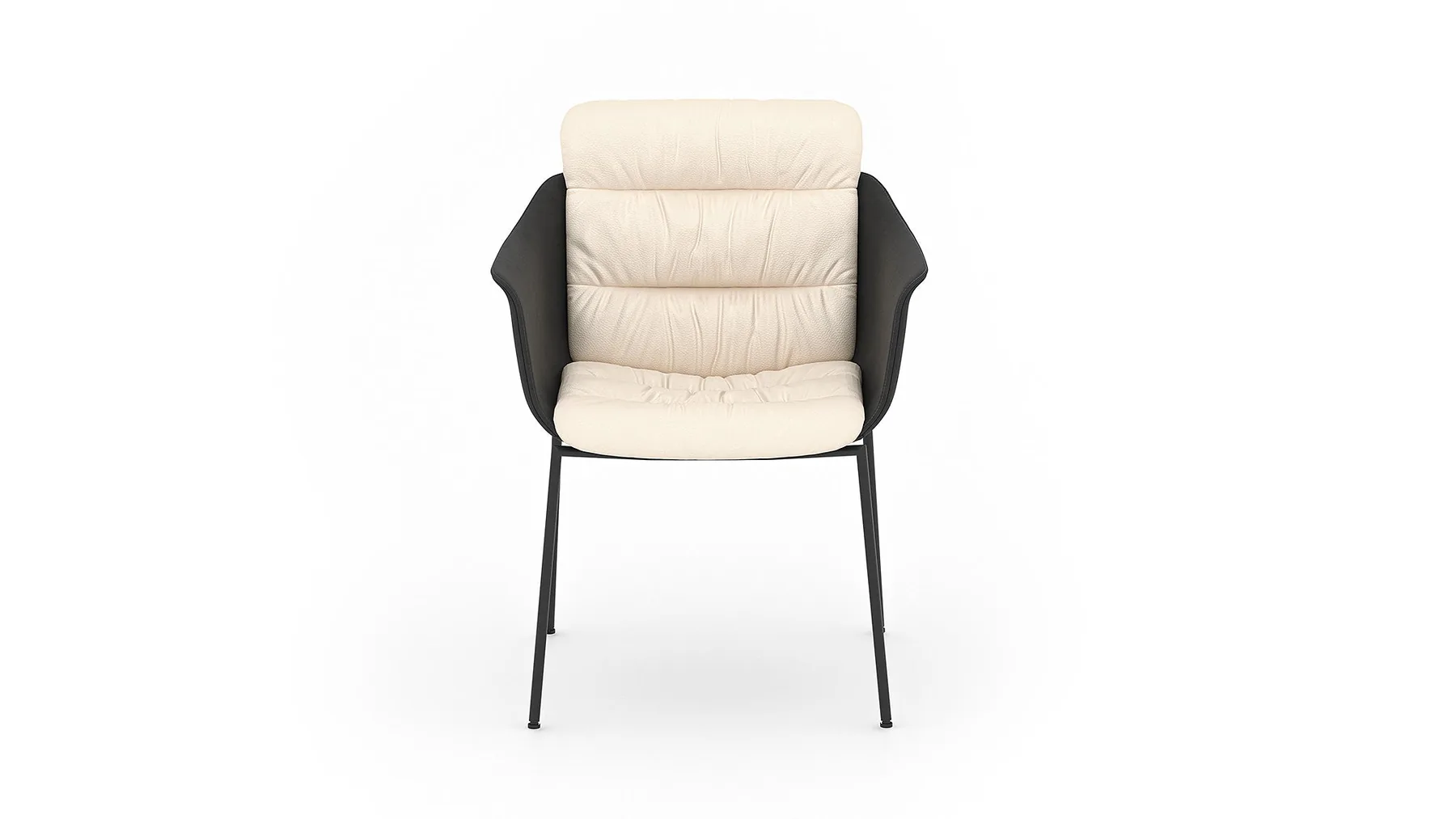 DS-525/22 Stuhl