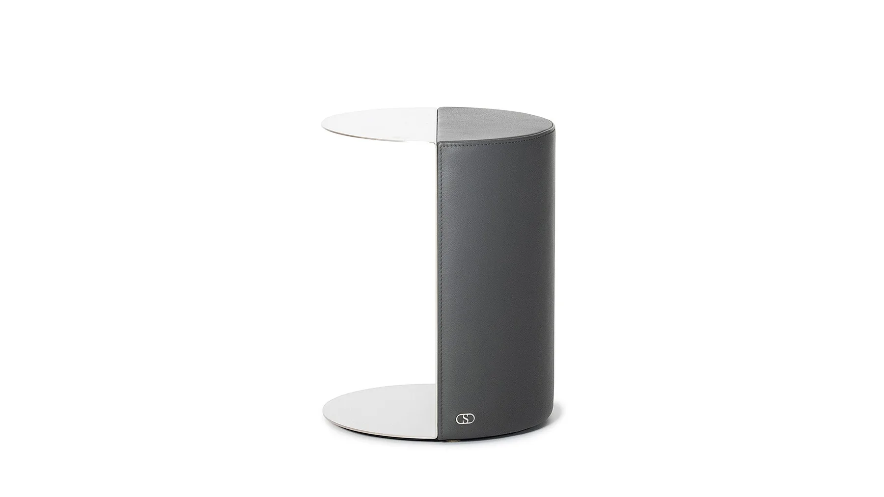 DS-5250/61 Tisch