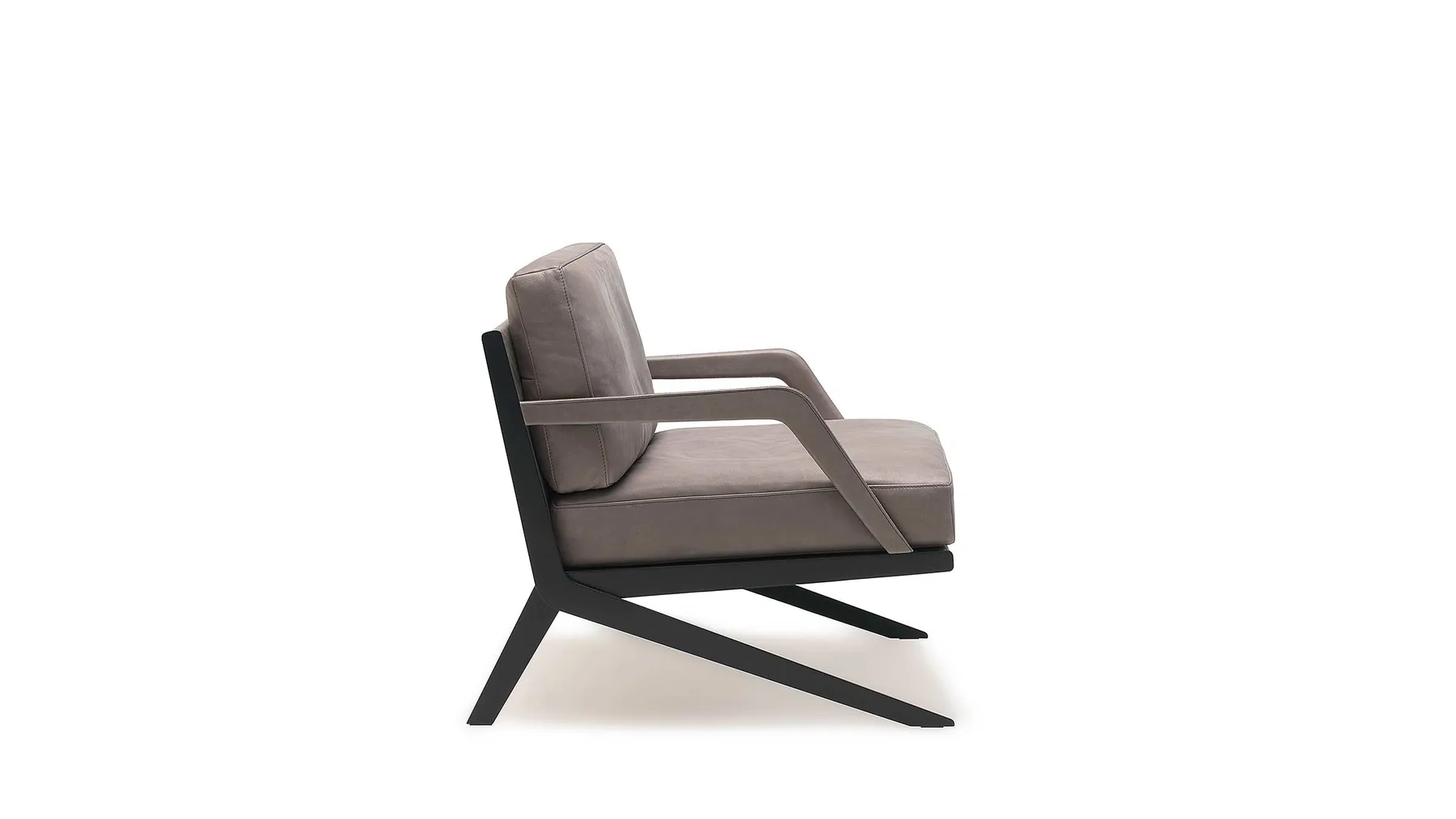 DS-60 Sessel
