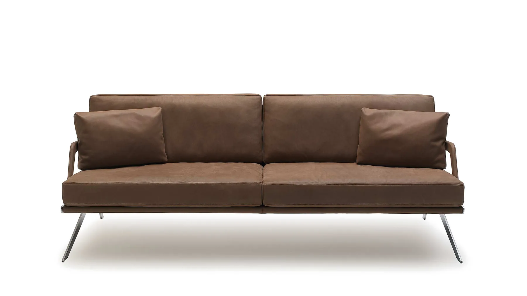 DS-60 Sofa