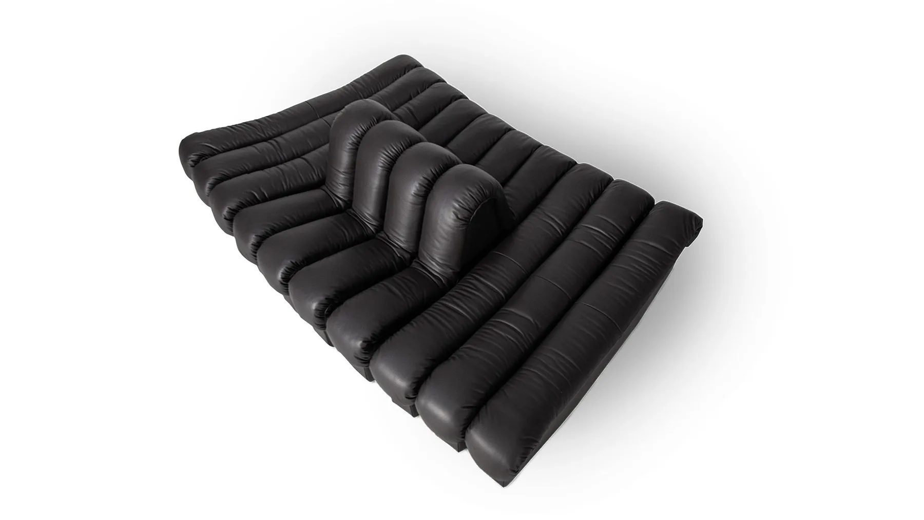 DS-602 Sofa